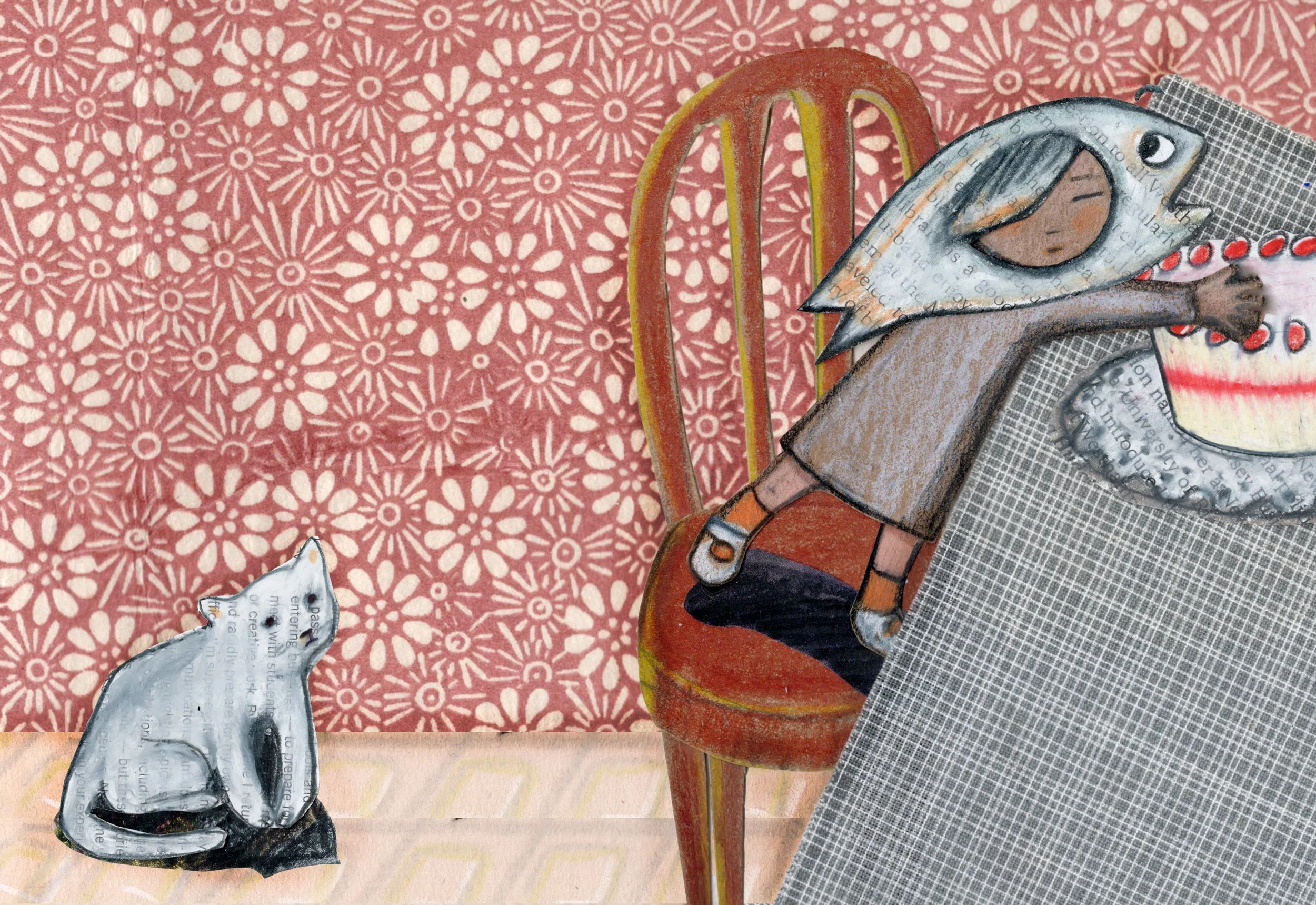 Formato 16 por 10-Recovered.jpg