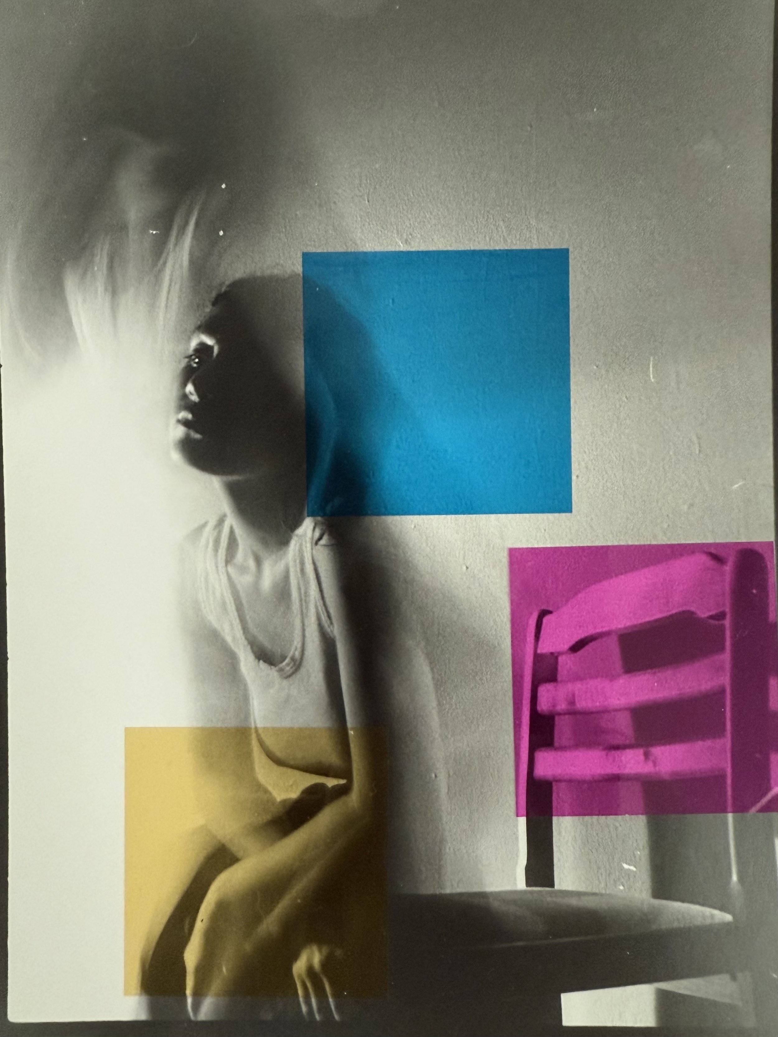 Dicotomy of Space.jpg