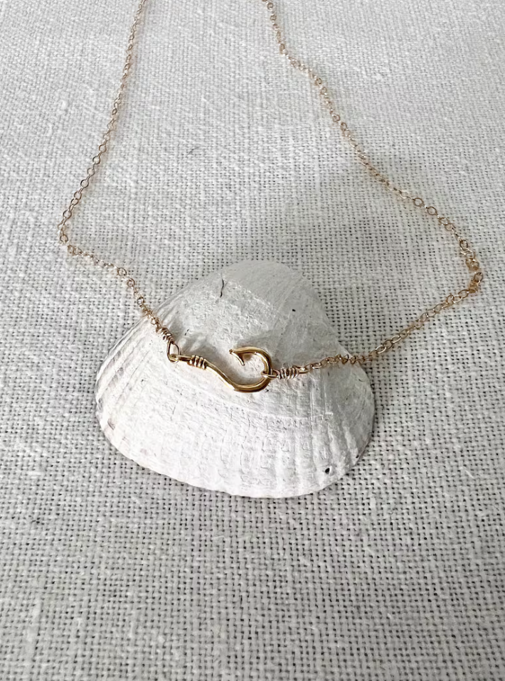 Screenshot 2026-01-02 at 6.50.16 PM.png