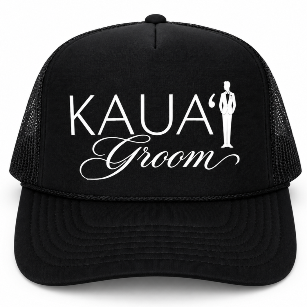 Black%2BKaua%25E2%2580%2598i%2BGroom%2BTrucker%2BHat.png