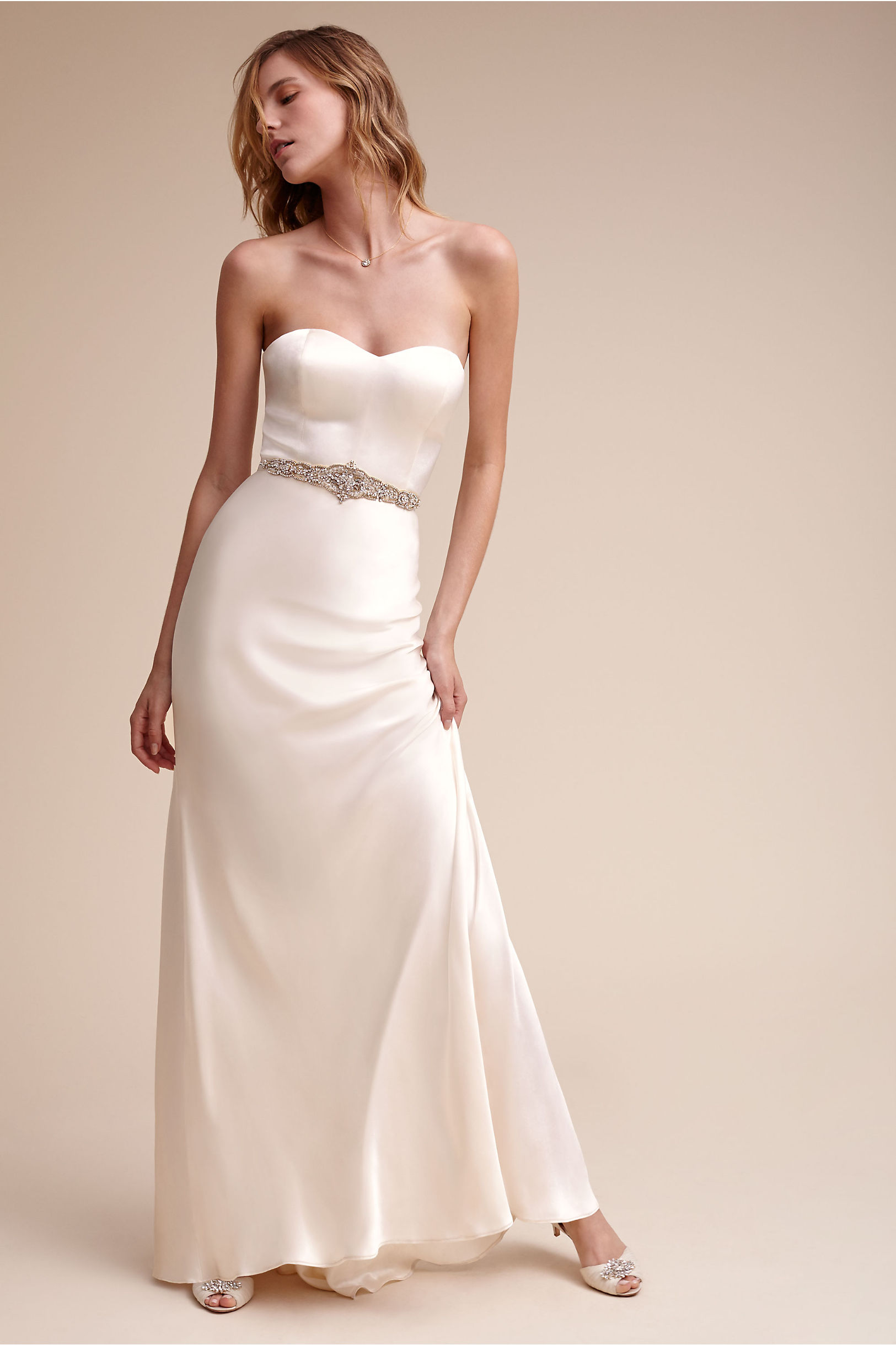 Gina Gown $1050