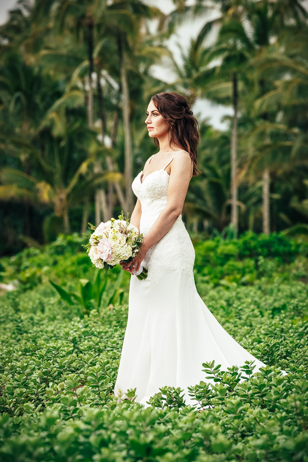 Ceremony Packages — Weddings Kauai - Planning | Packages | Consulting