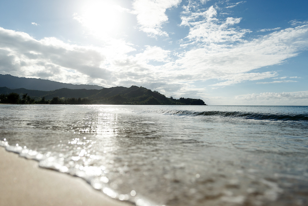 Hanalei Bay Kauai.png