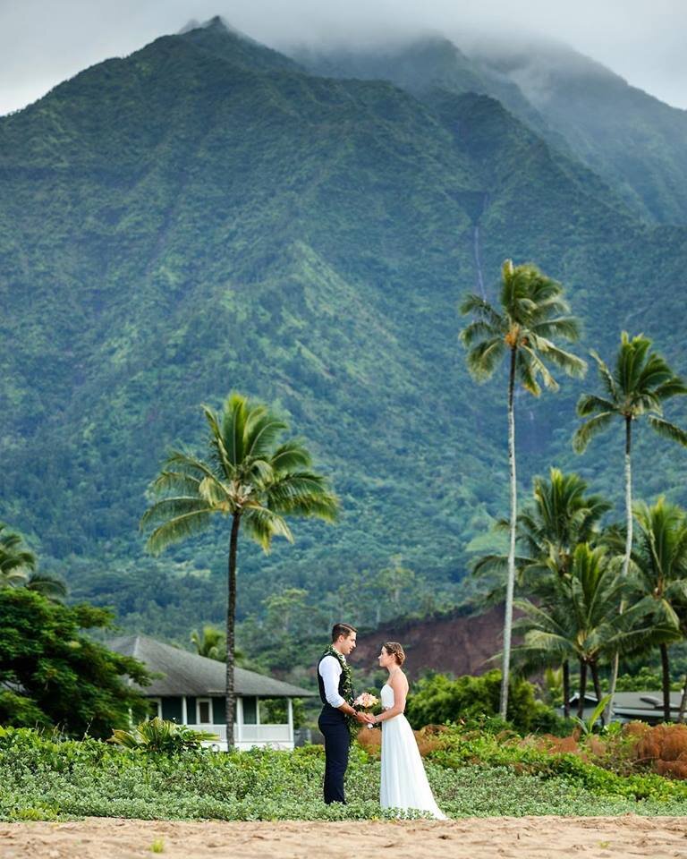 HANALEI BAY.jpg