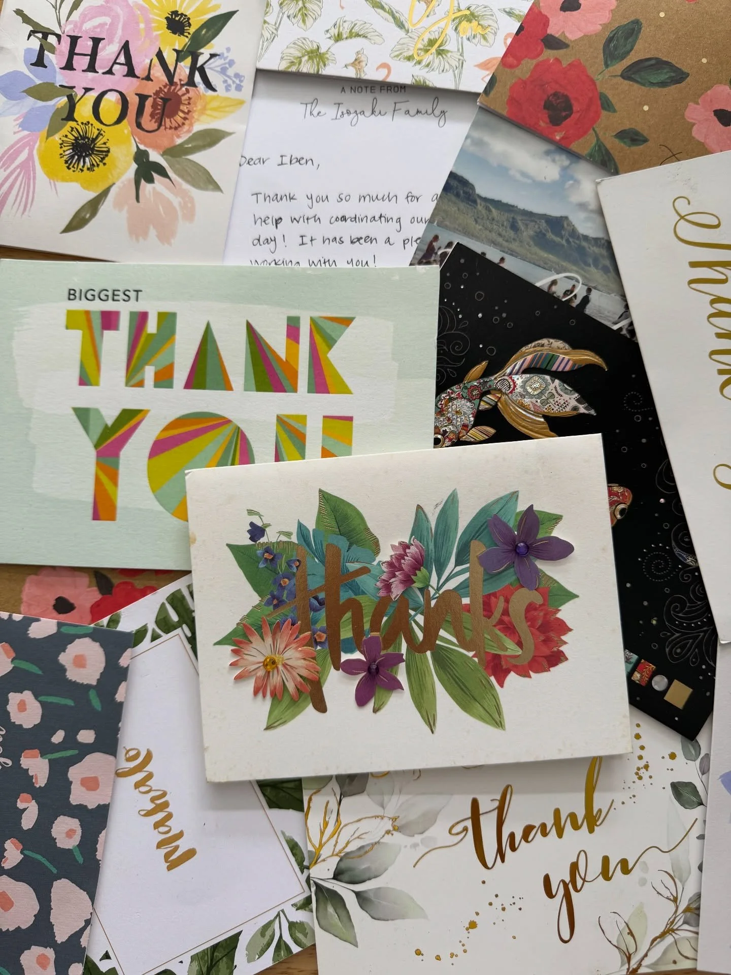 This warms my heart❤️ I am blessed to get to work with so many couples with big hearts and beautiful souls! So many couples, so many memories, so many stories from 25+ year of wedding planning! How time flies. Remember to be in the moment ❤️