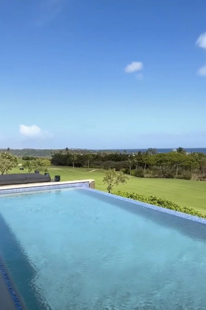 Screenshot 2025-12-31 at 1.36.29 PM.jpeg