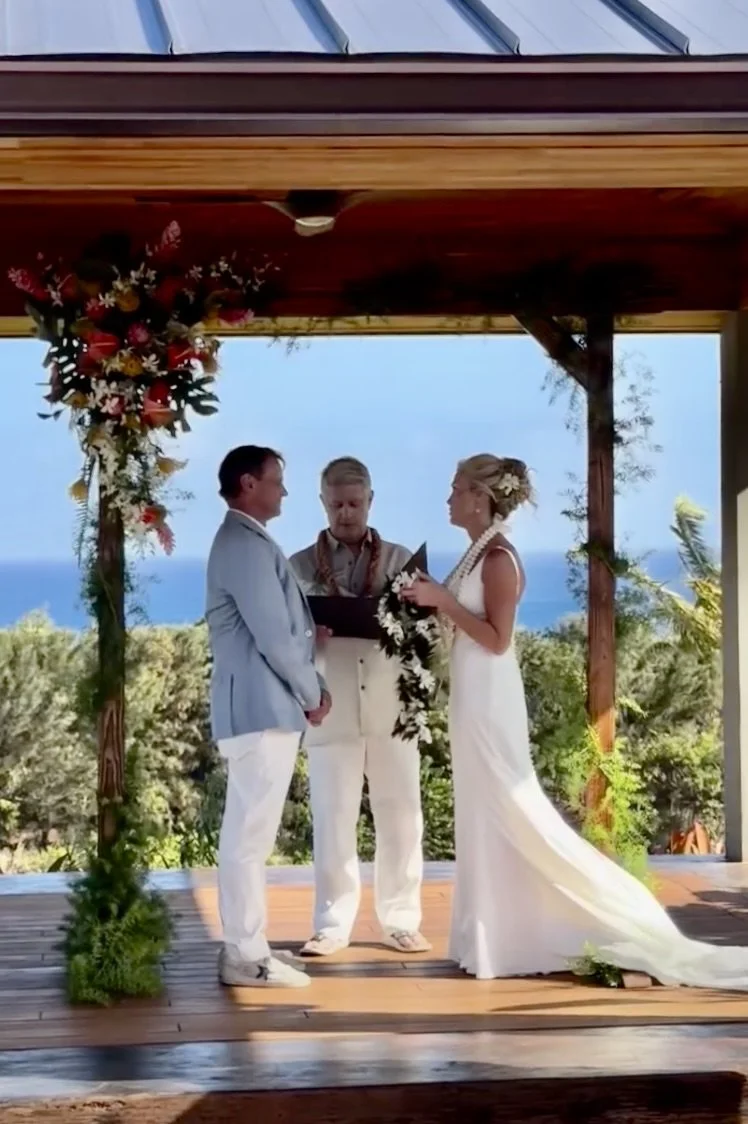 Screenshot 2025-12-31 at 1.36.01 PM.jpeg