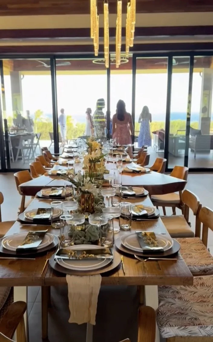 Screenshot 2025-12-31 at 1.35.34 PM.jpeg