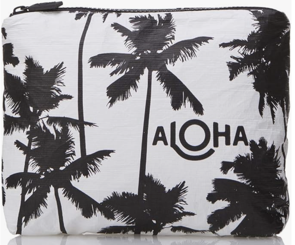 Aloha Collection