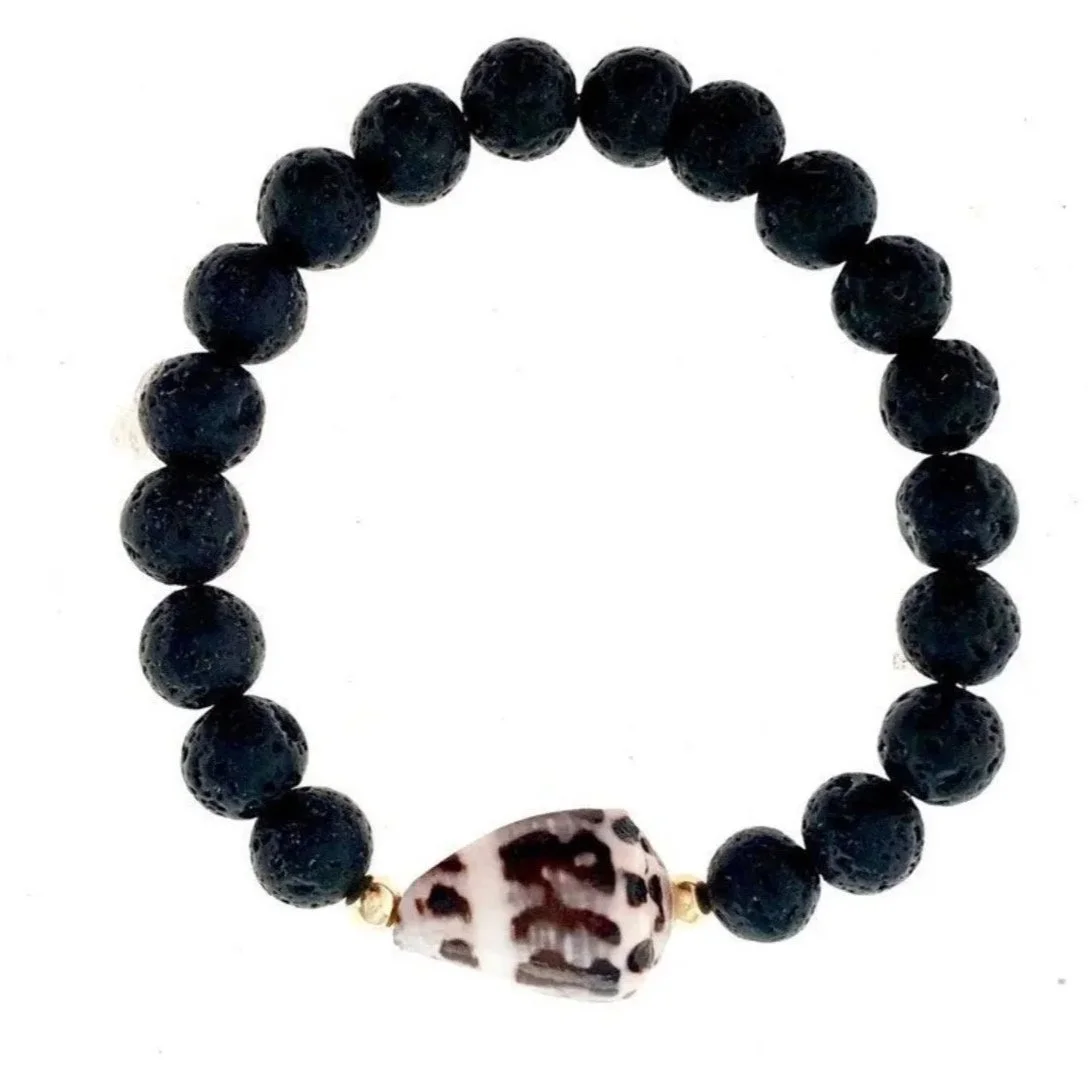 Lava%2BShell%2Bbracelet.jpg
