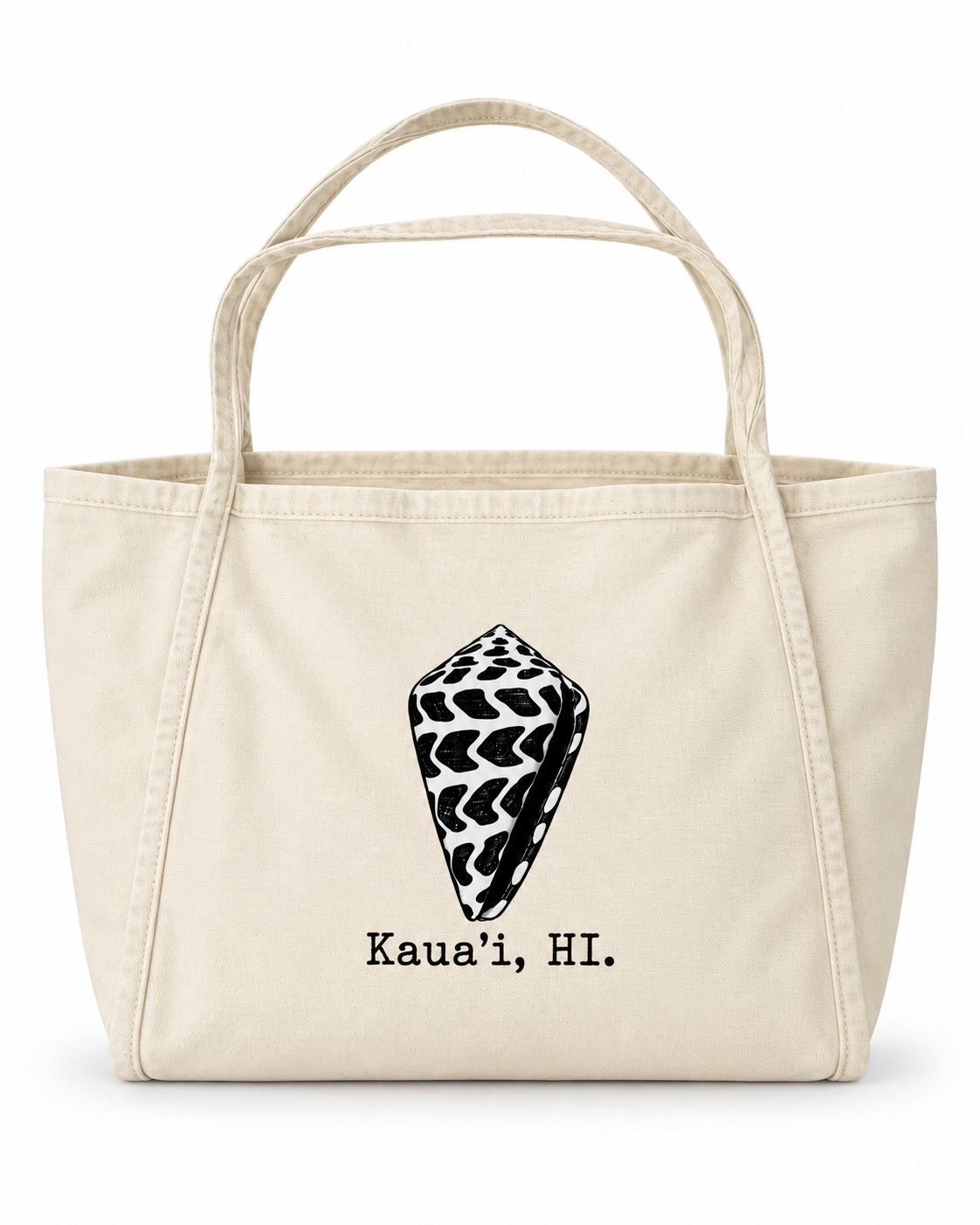 Kaua‘i Shell Canvas Tote.png
