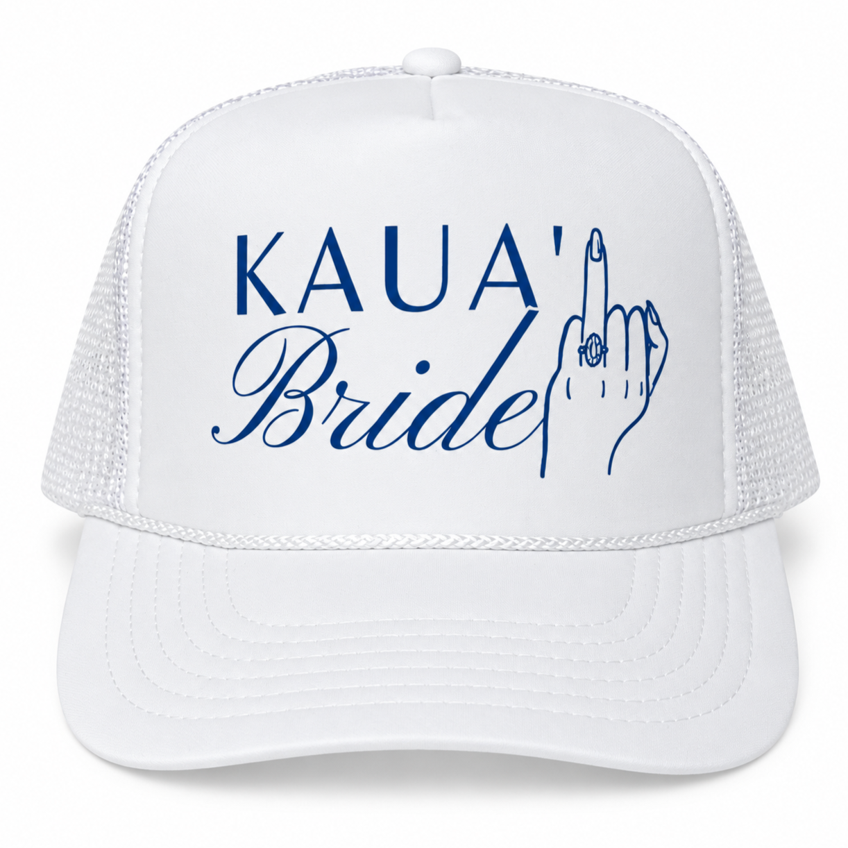 Kaua%CA%BBi+Bride+Trucker+Cap.png