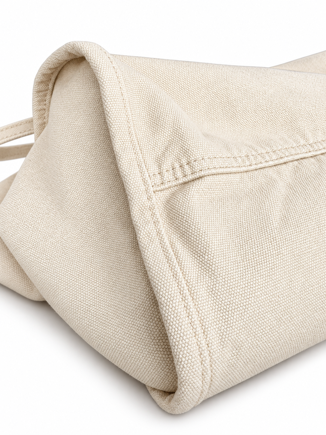 ChatGPT Image Oct 4, 2026, 10_39_13 AM-4.png