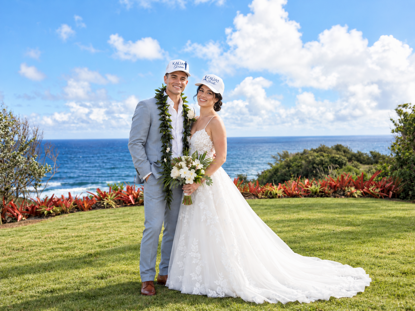 Kauai+wedding+.png