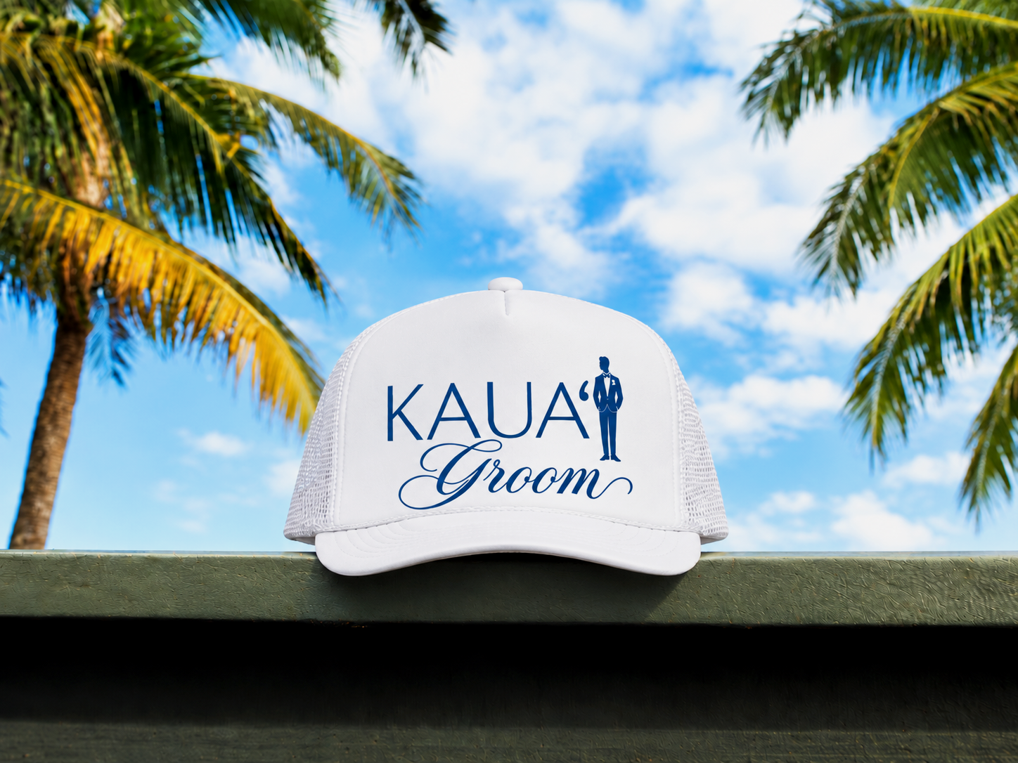 Kaua%E2%80%98i+Groom+Tropical+Trucker+Hat.png