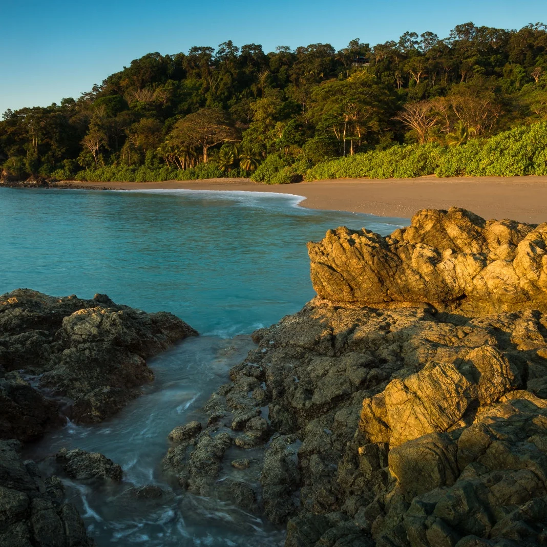 ELV Beach.jpg