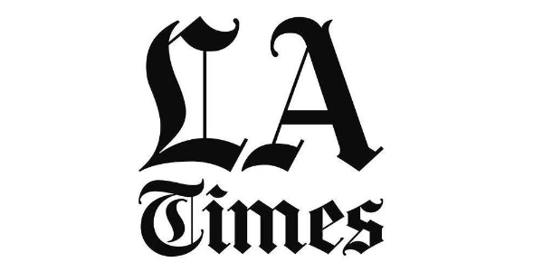 latimes.png