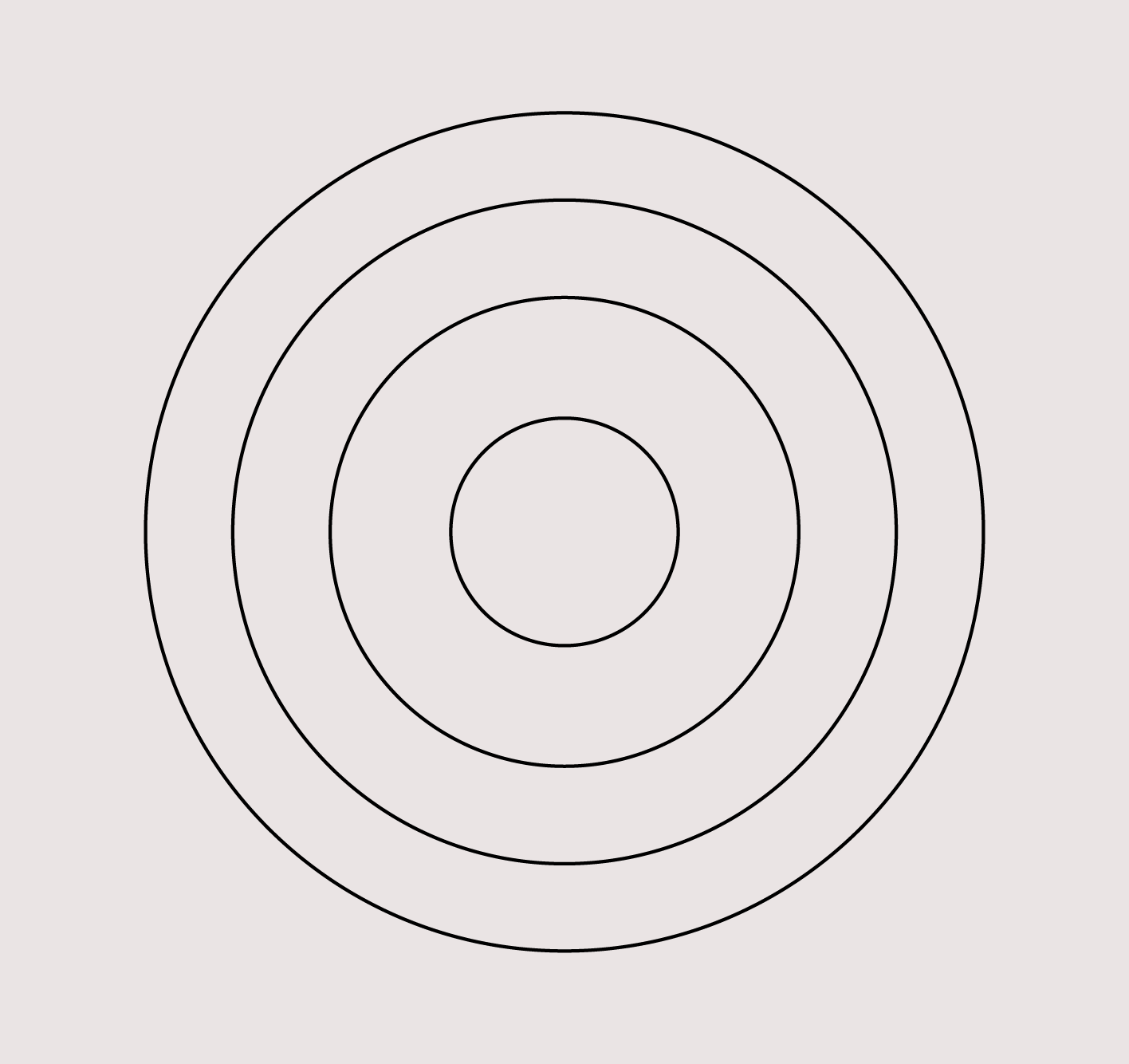 Breathwork Journey to Connect to the Spirit of the Land