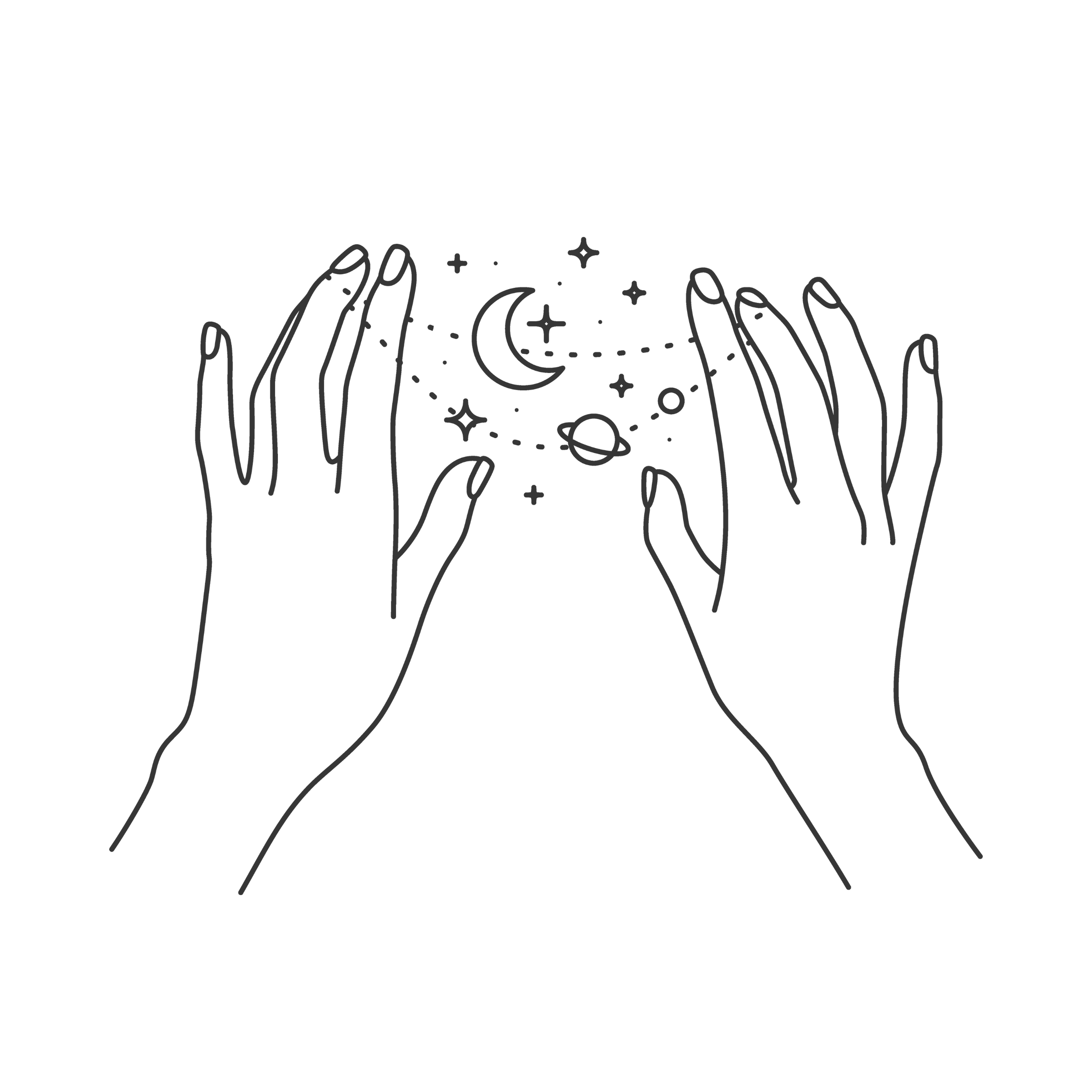 Reiki Circle