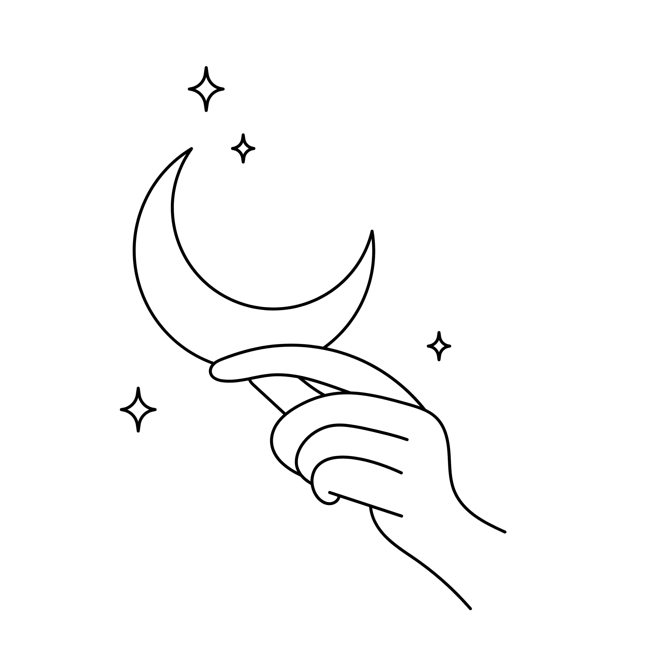 Past Life Regression