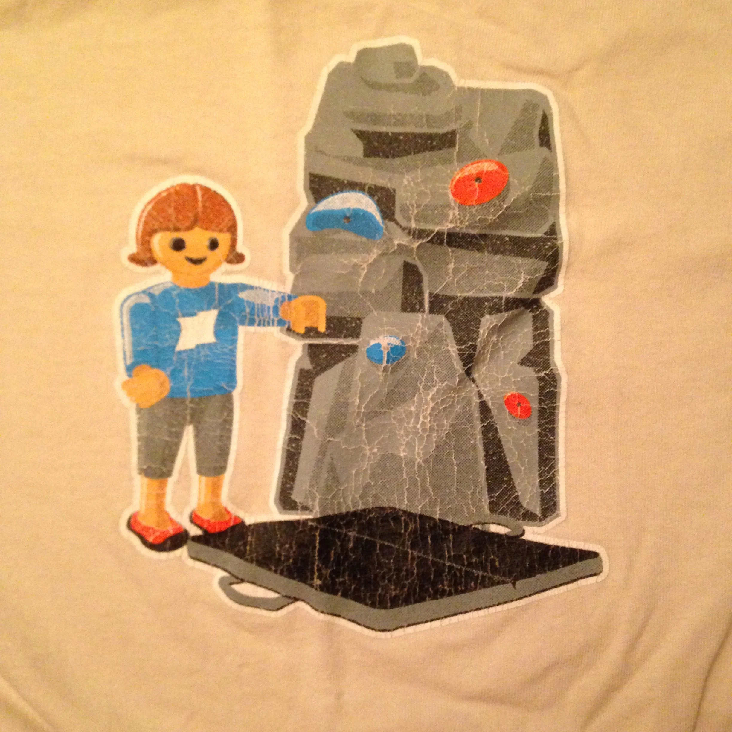 Playmobil Climber.jpg