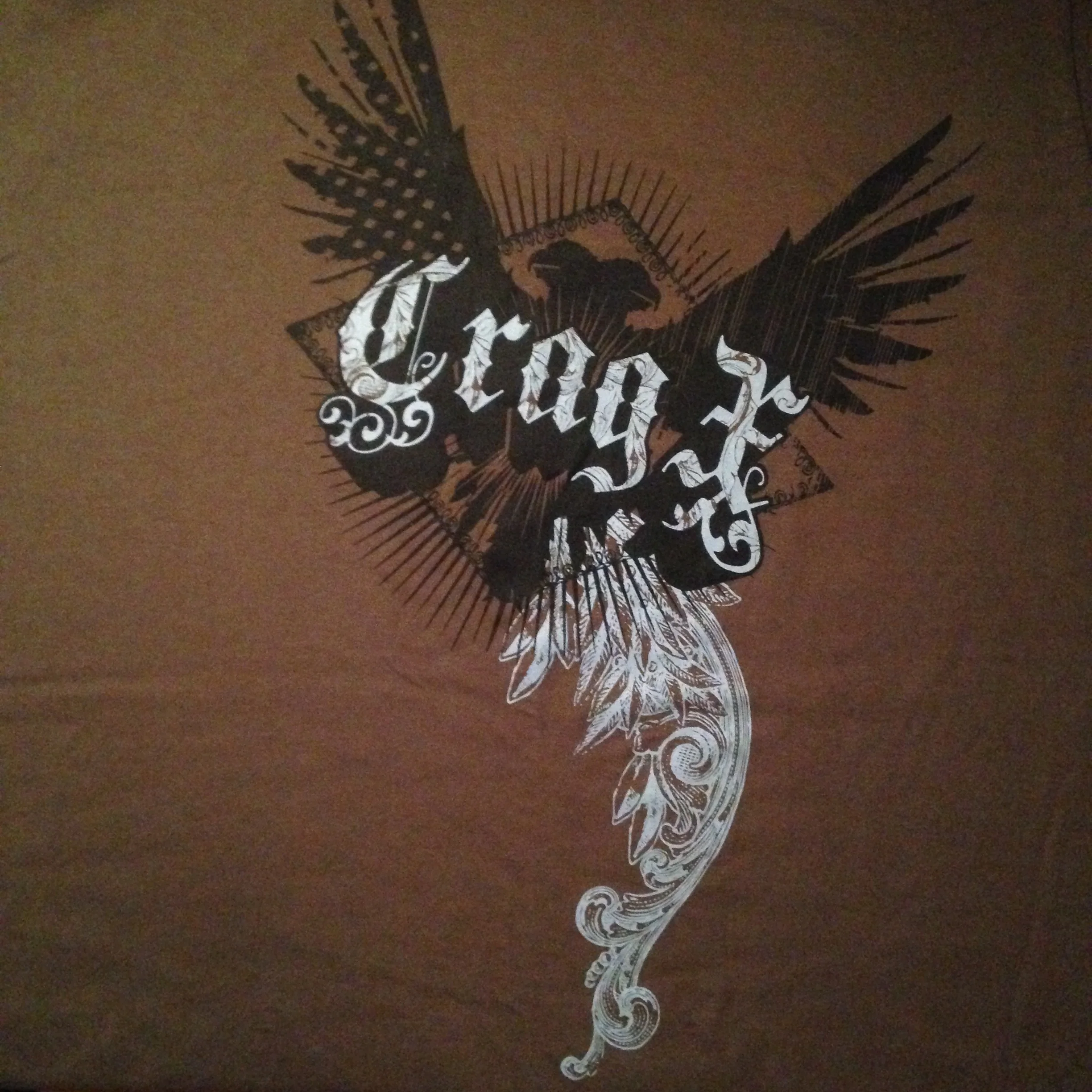 Crag X Angels.jpg