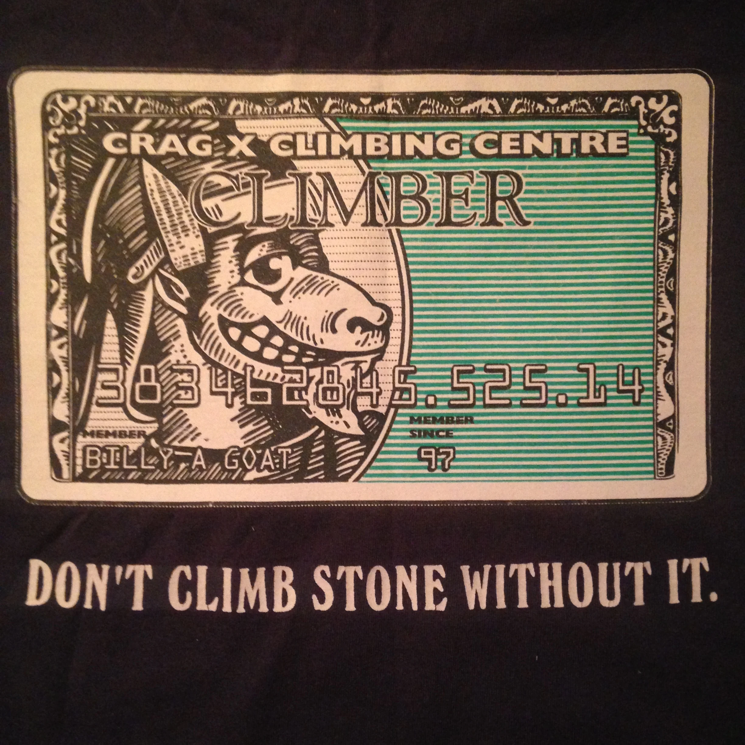 Crag Xpress.jpg