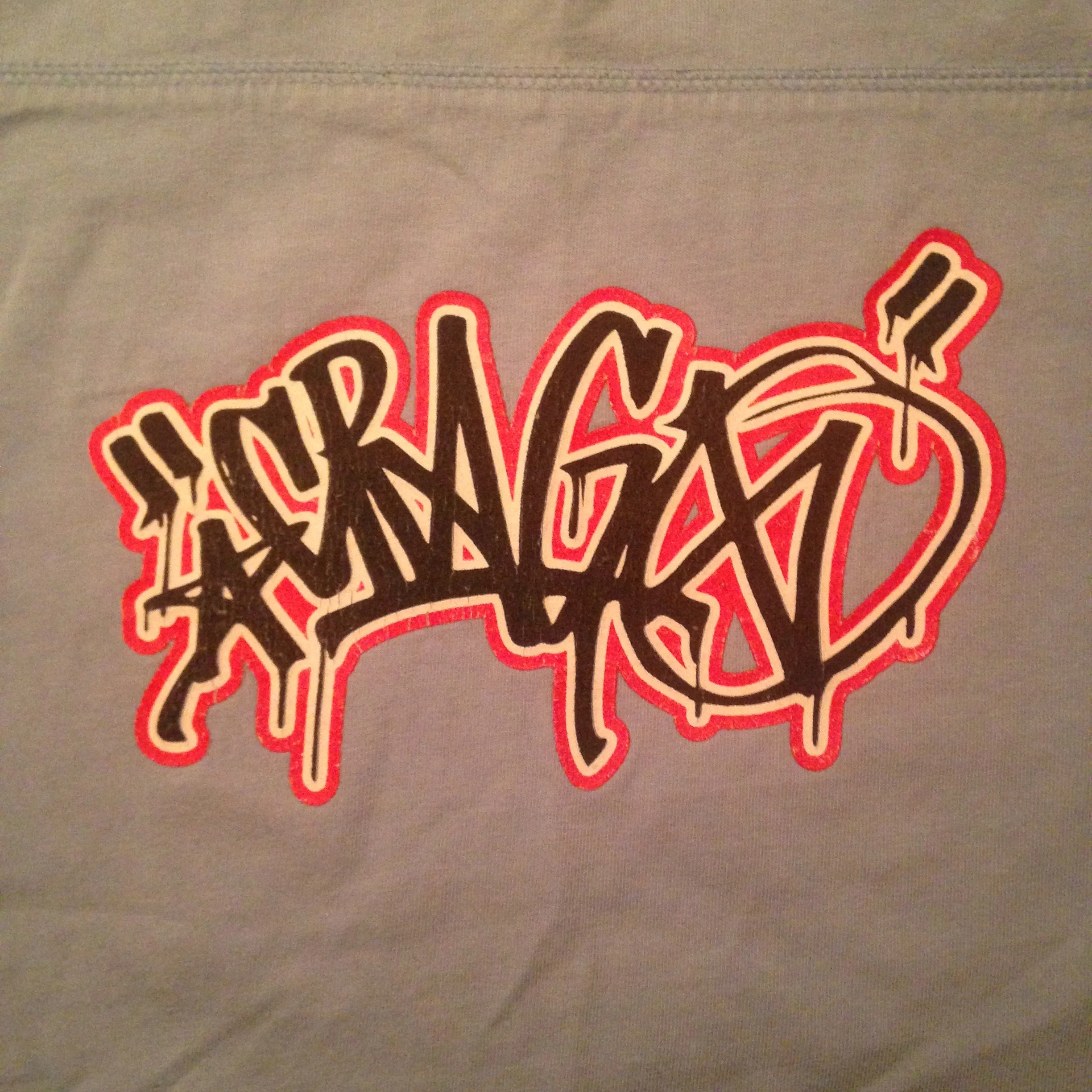 Grafitti Crag X.jpg