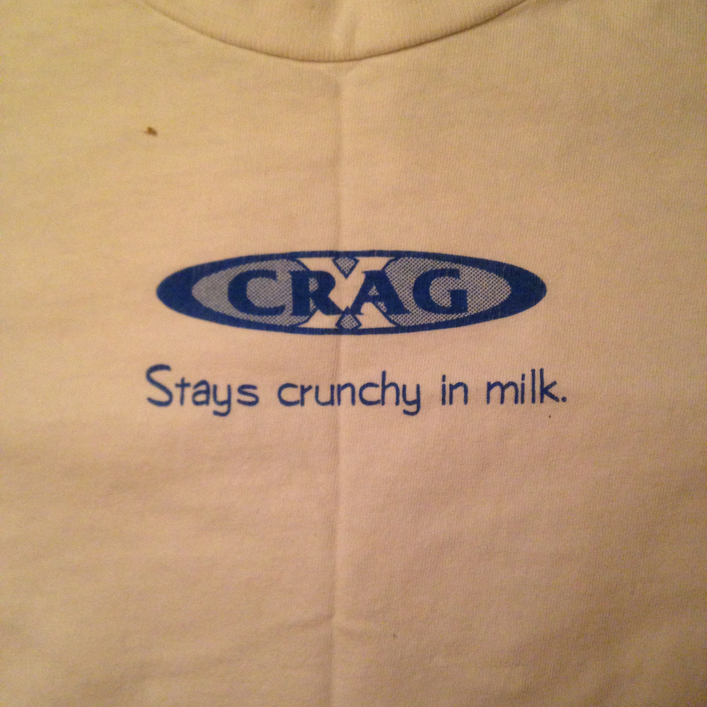 Crag X Crunch Front .jpg