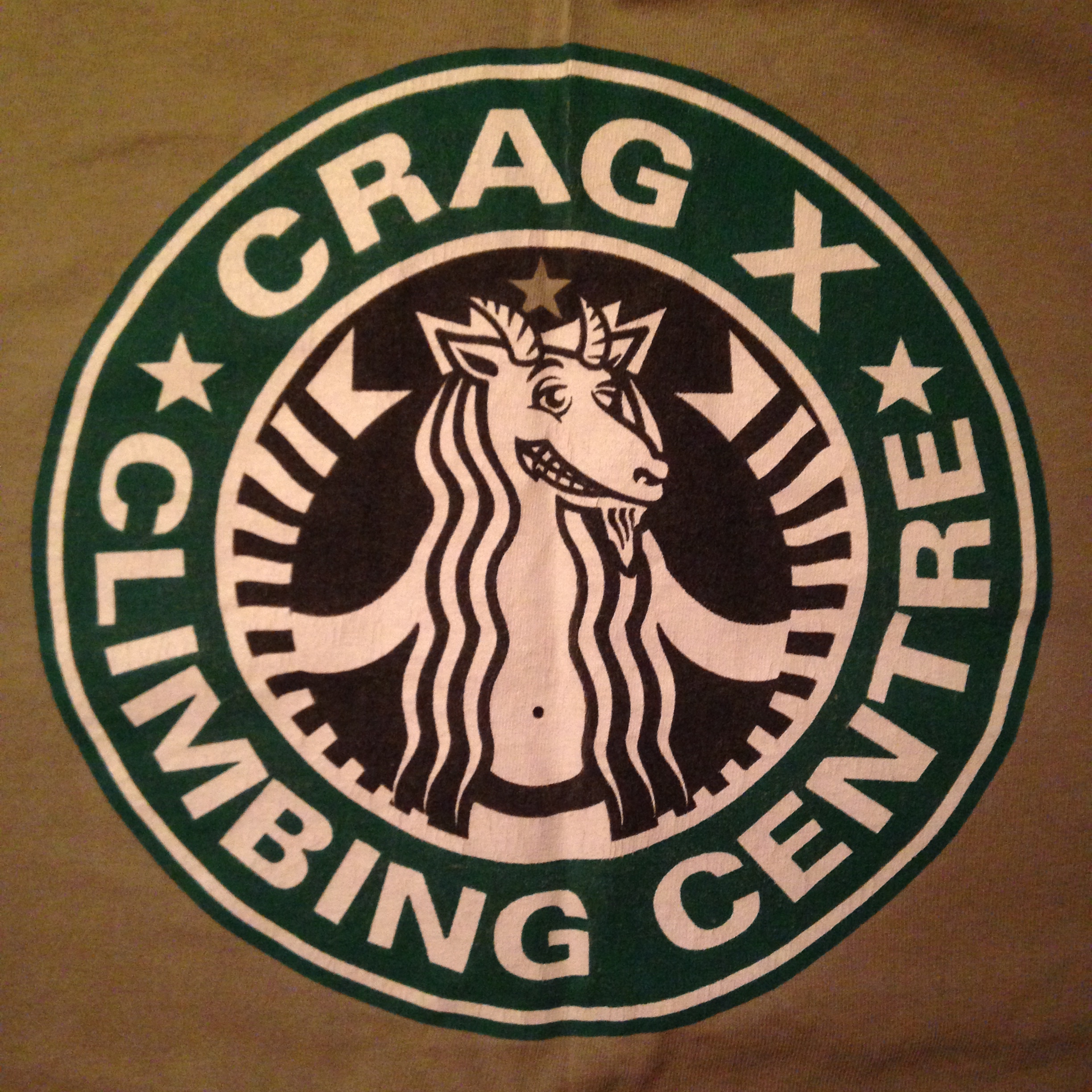 Crag X Cofee.jpg