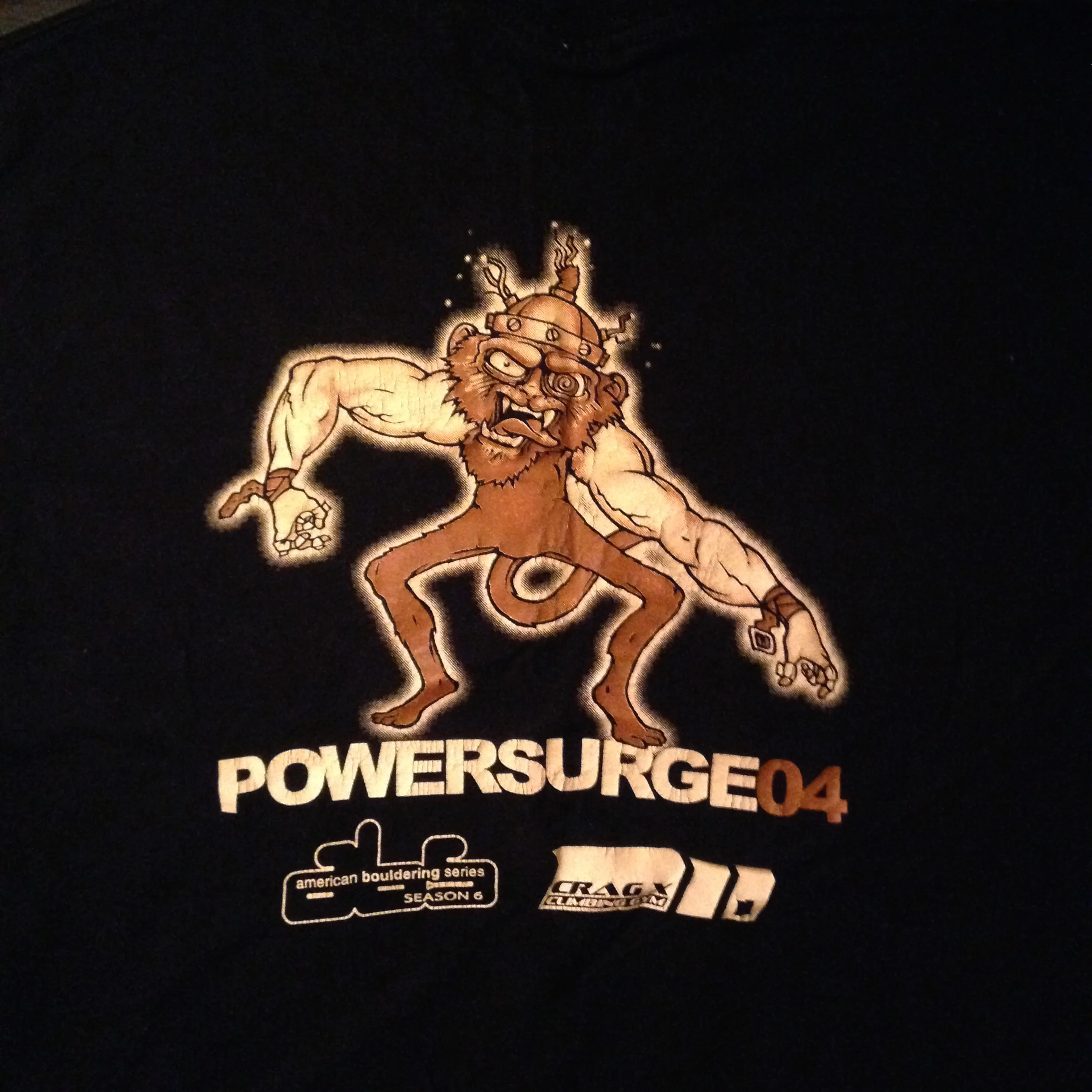 Power Surge Monkey.jpg
