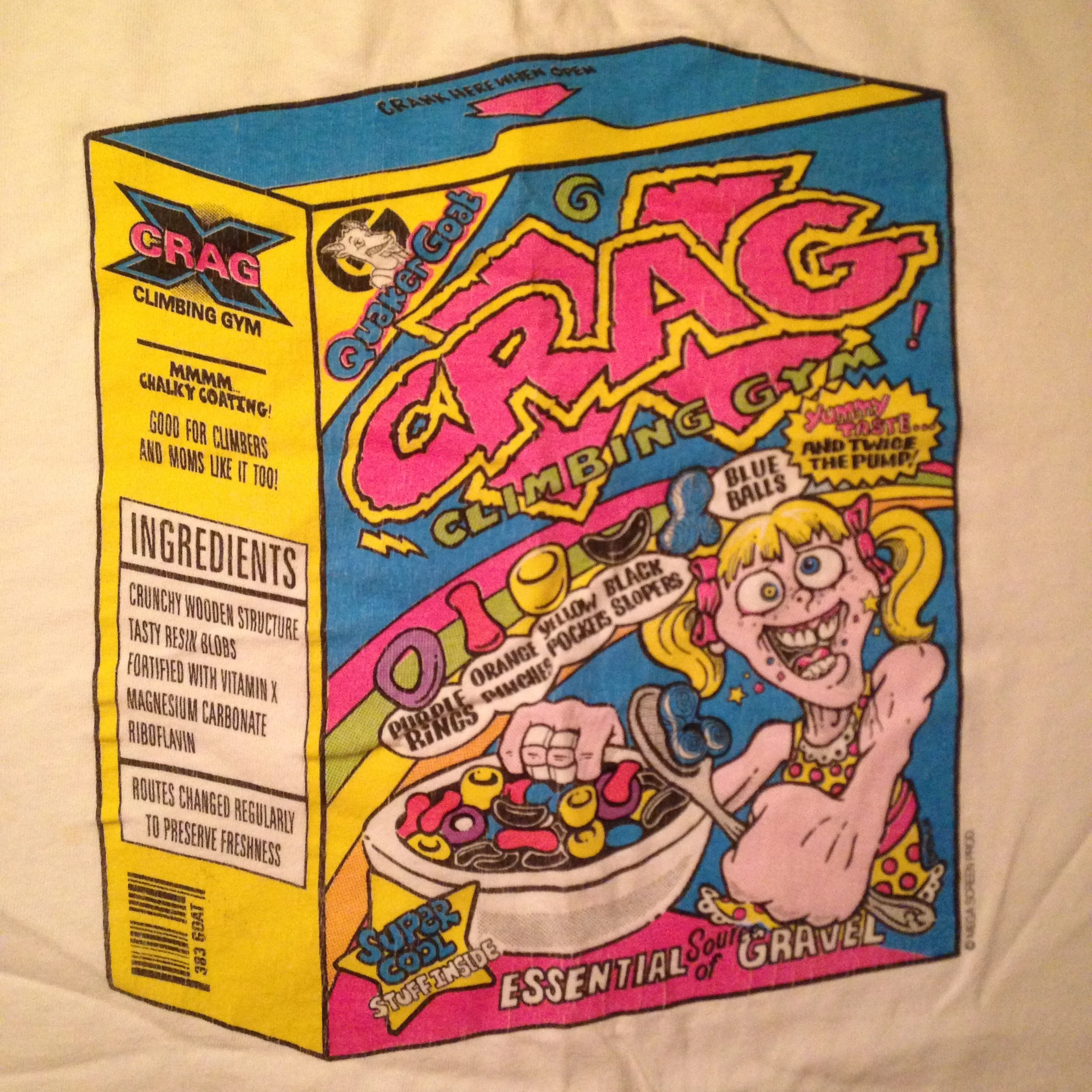 Crag X Crunch.jpg