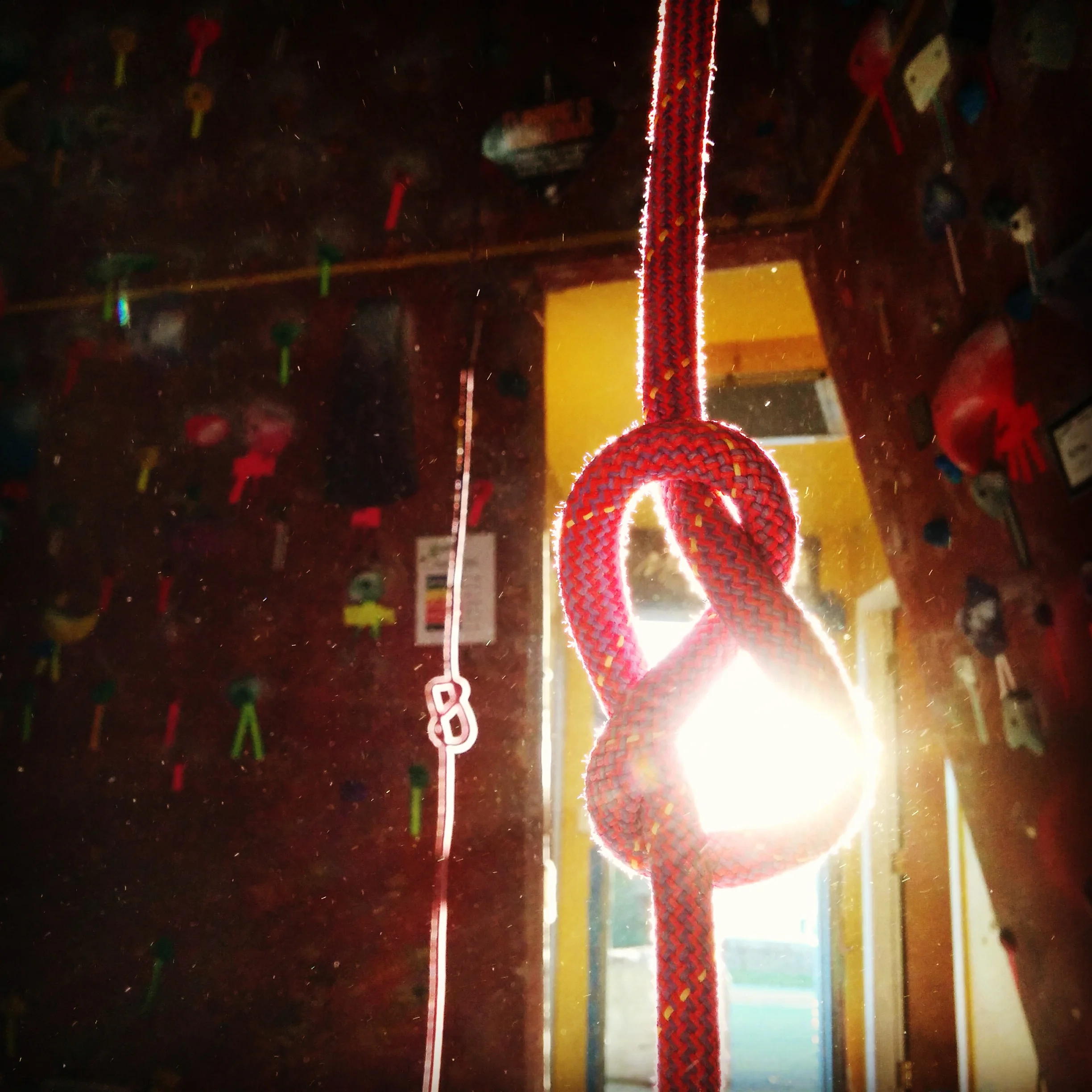 2014-09-05 19.01.56.jpg