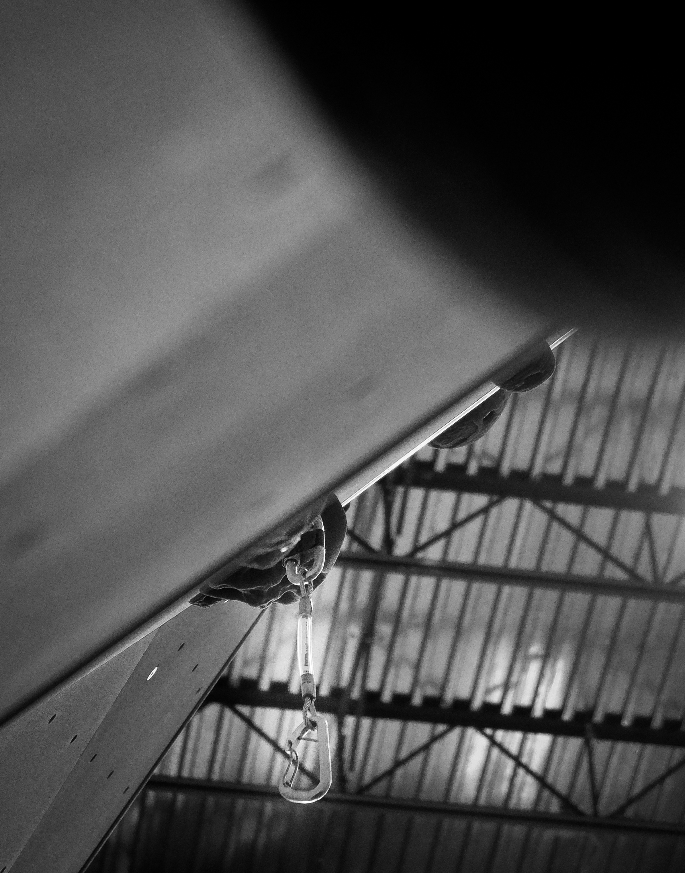 DSCF5184-2.jpg