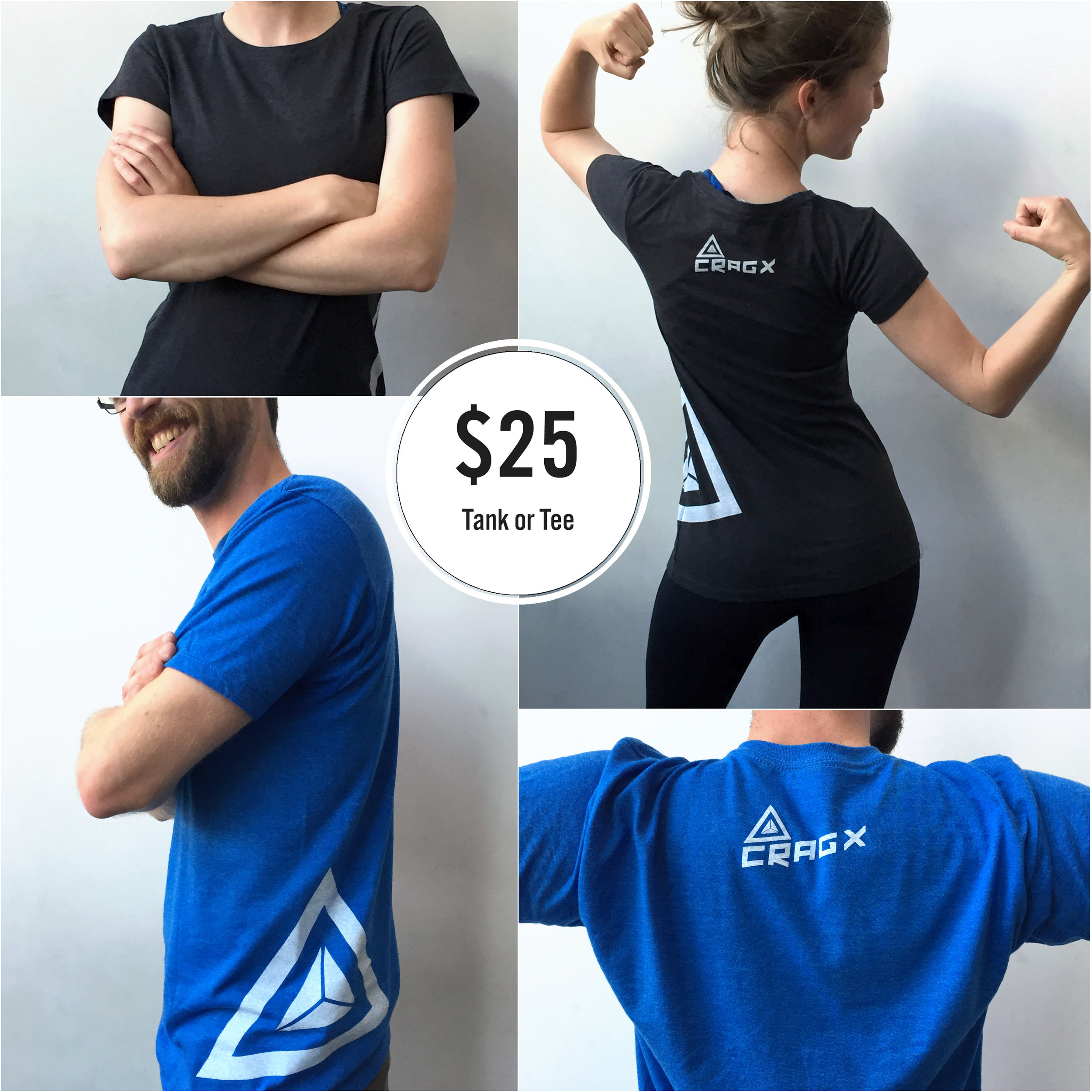 CX Tee-With Text.jpg