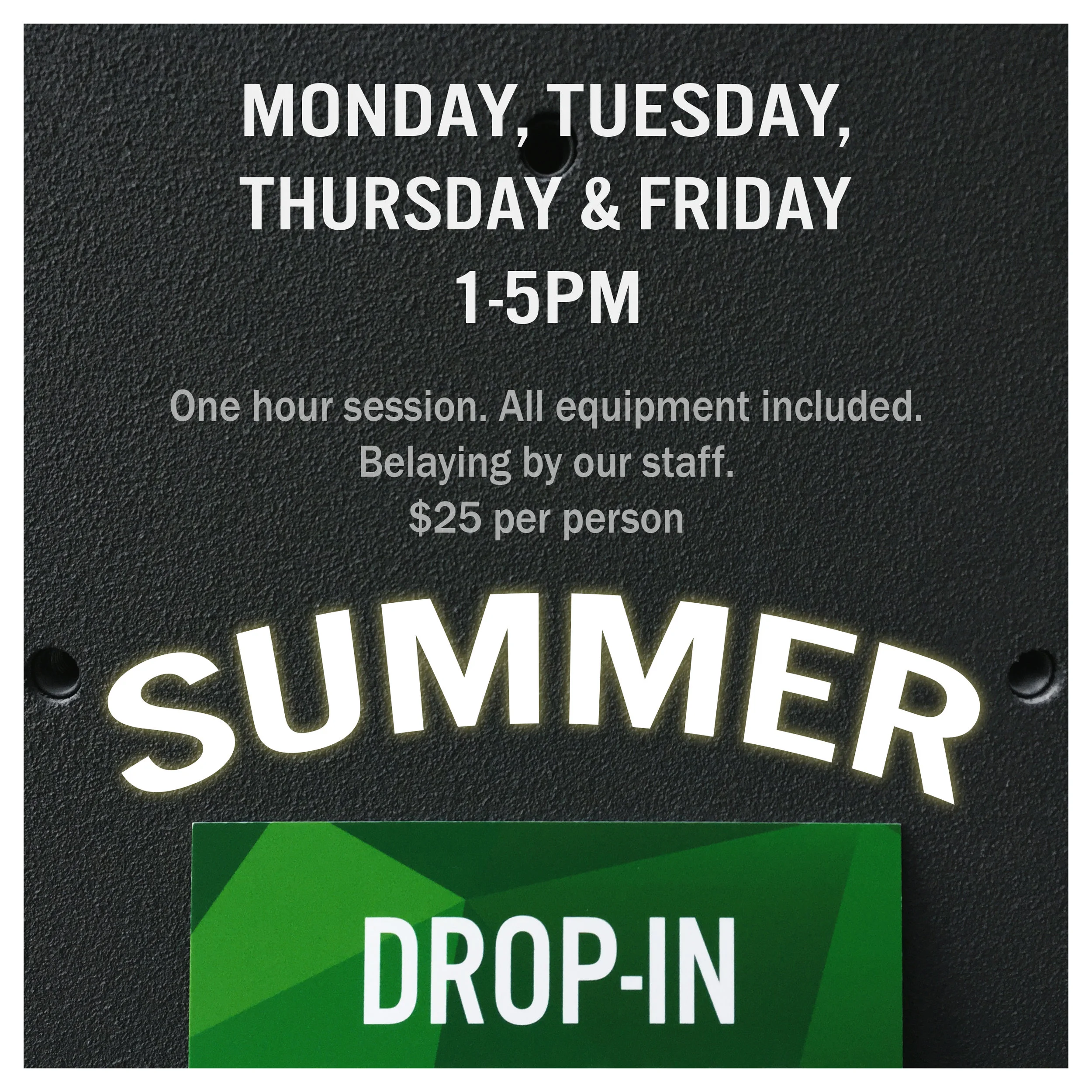 Summer Drop In Sign_Working_2.jpg