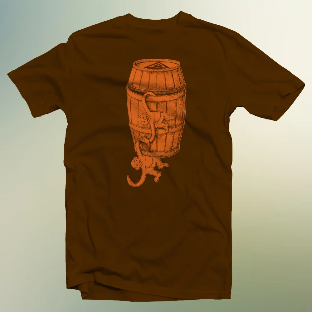 CragX_T-Shirt_Mockup_1.jpg