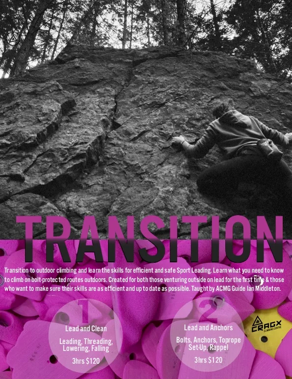 Transition Poster.jpg