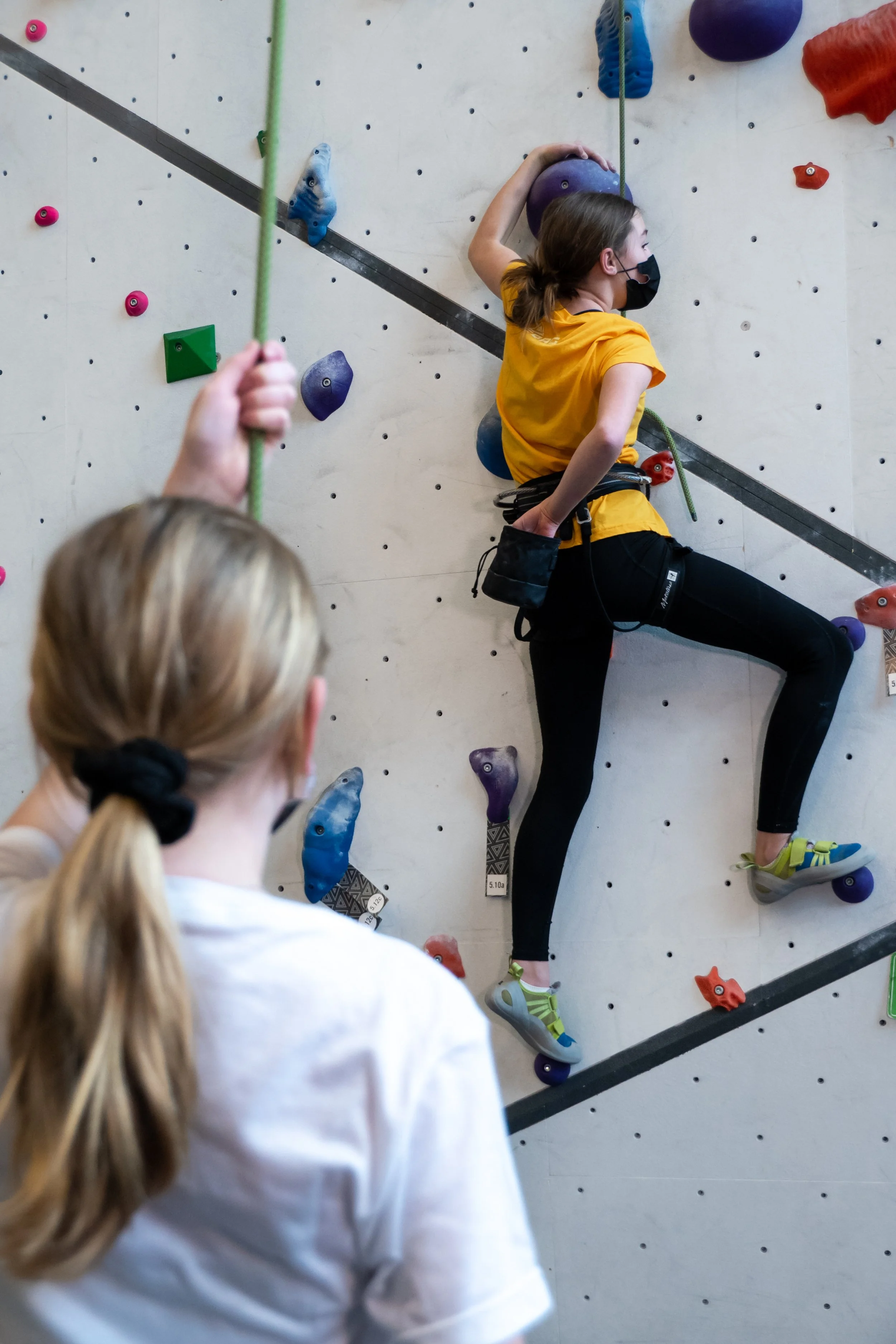 Youth Lesson-5869.jpg