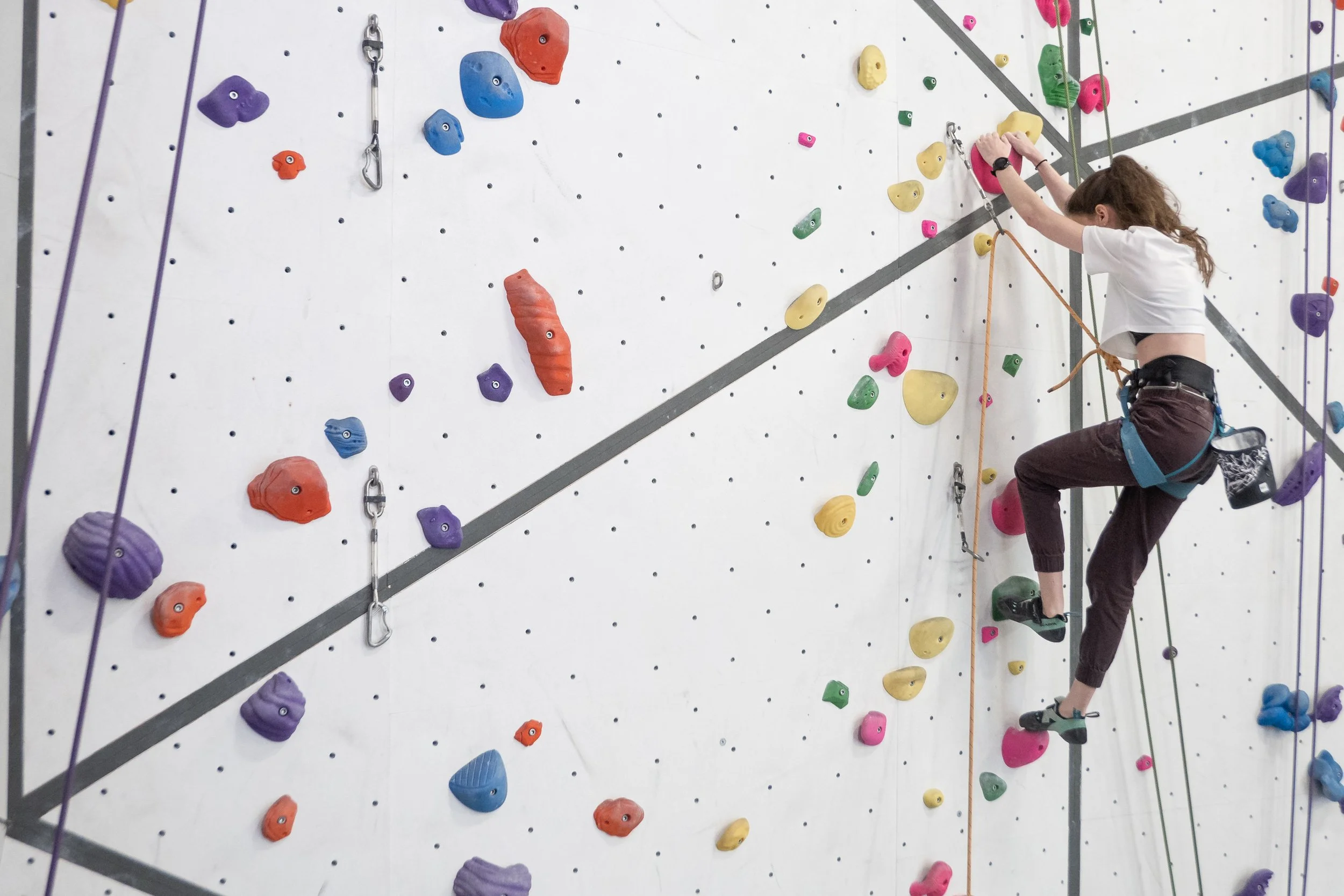 Lead Climbing Lessons-8231.jpg