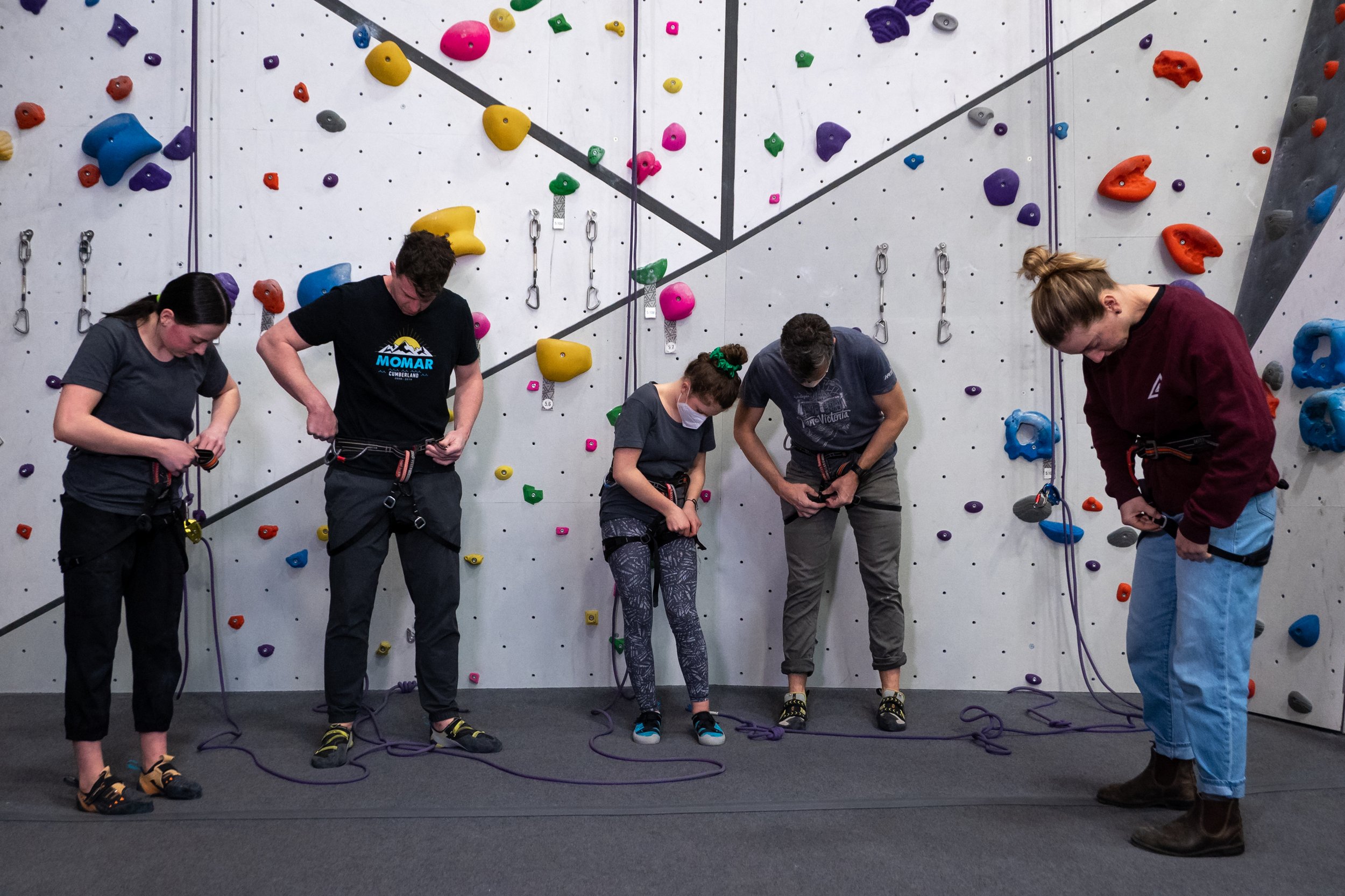Youth Lesson-5479.jpg