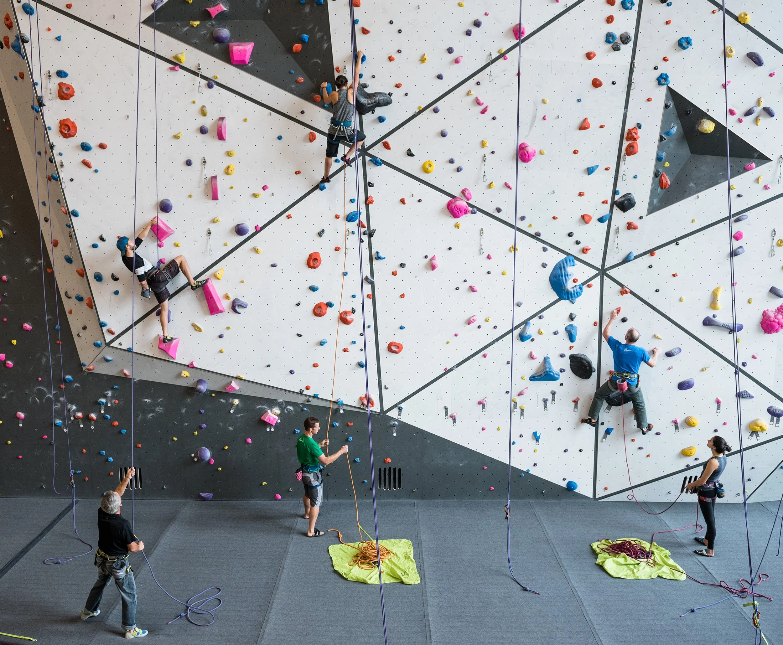 climb with anyone.jpg