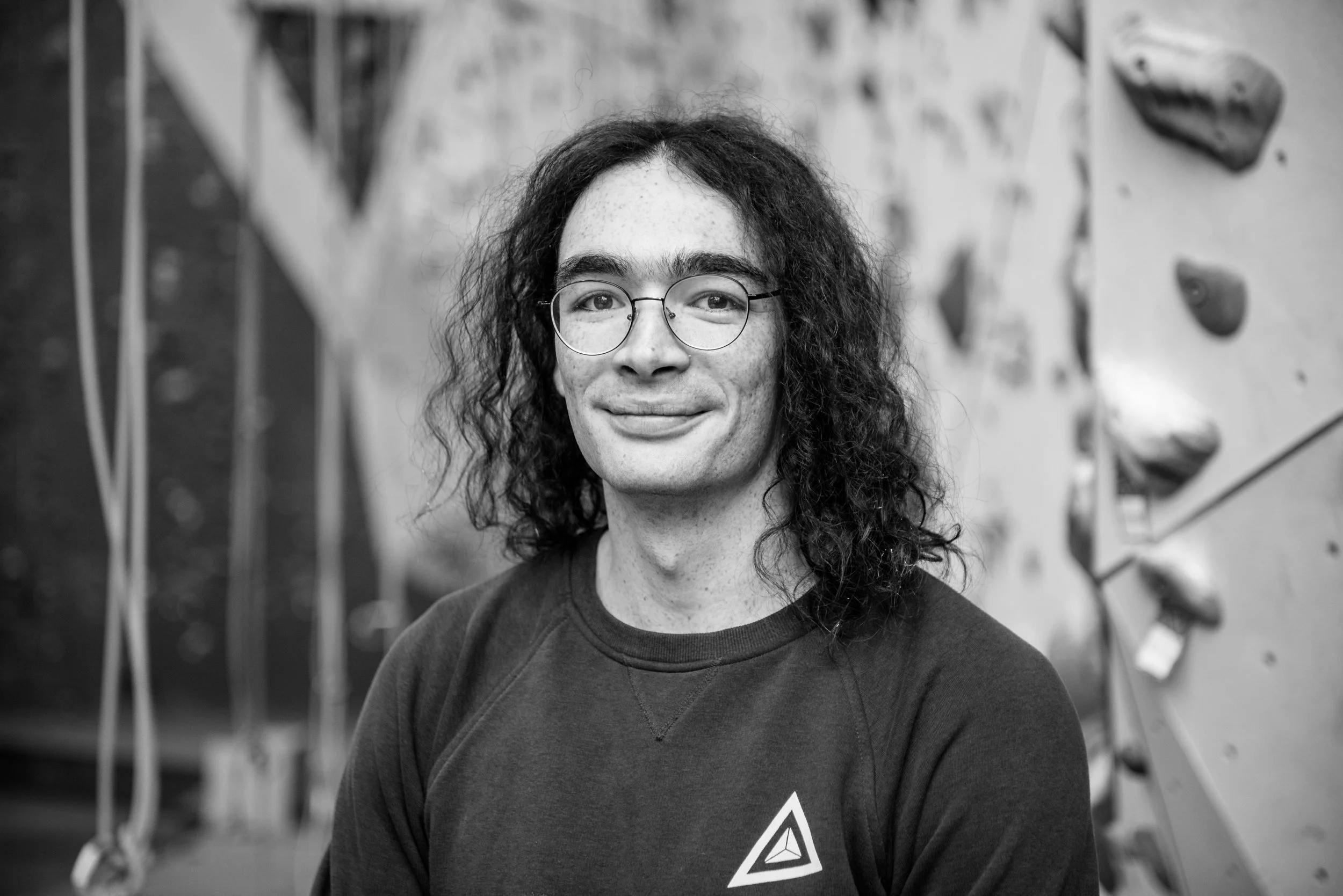 Full Res_020_5163.jpg