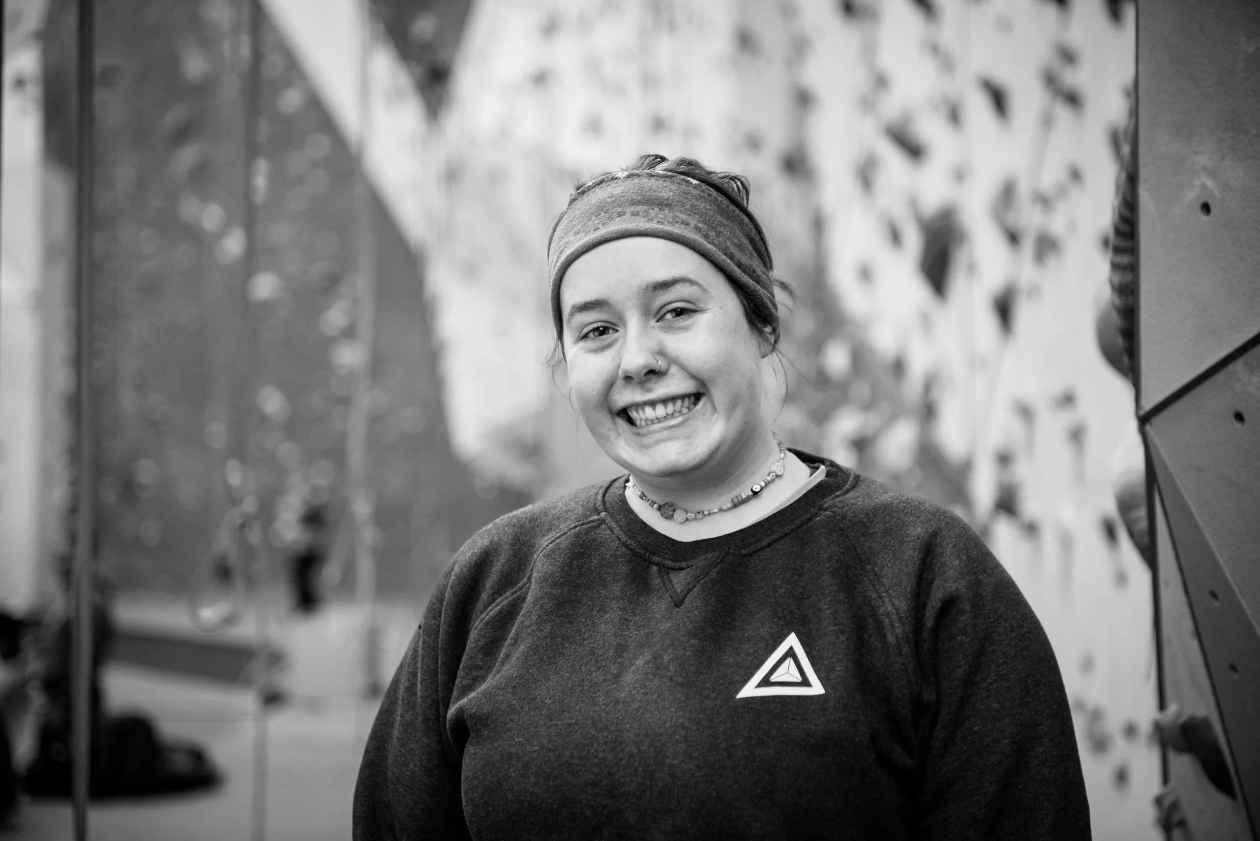 Full Res_004_5533.jpg