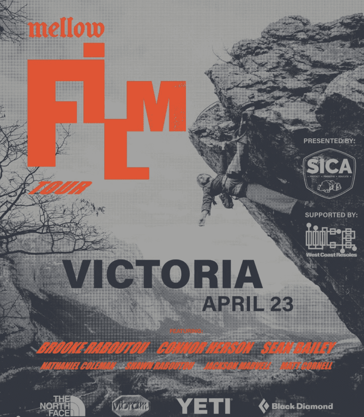 SICA MELLOW Film Fest