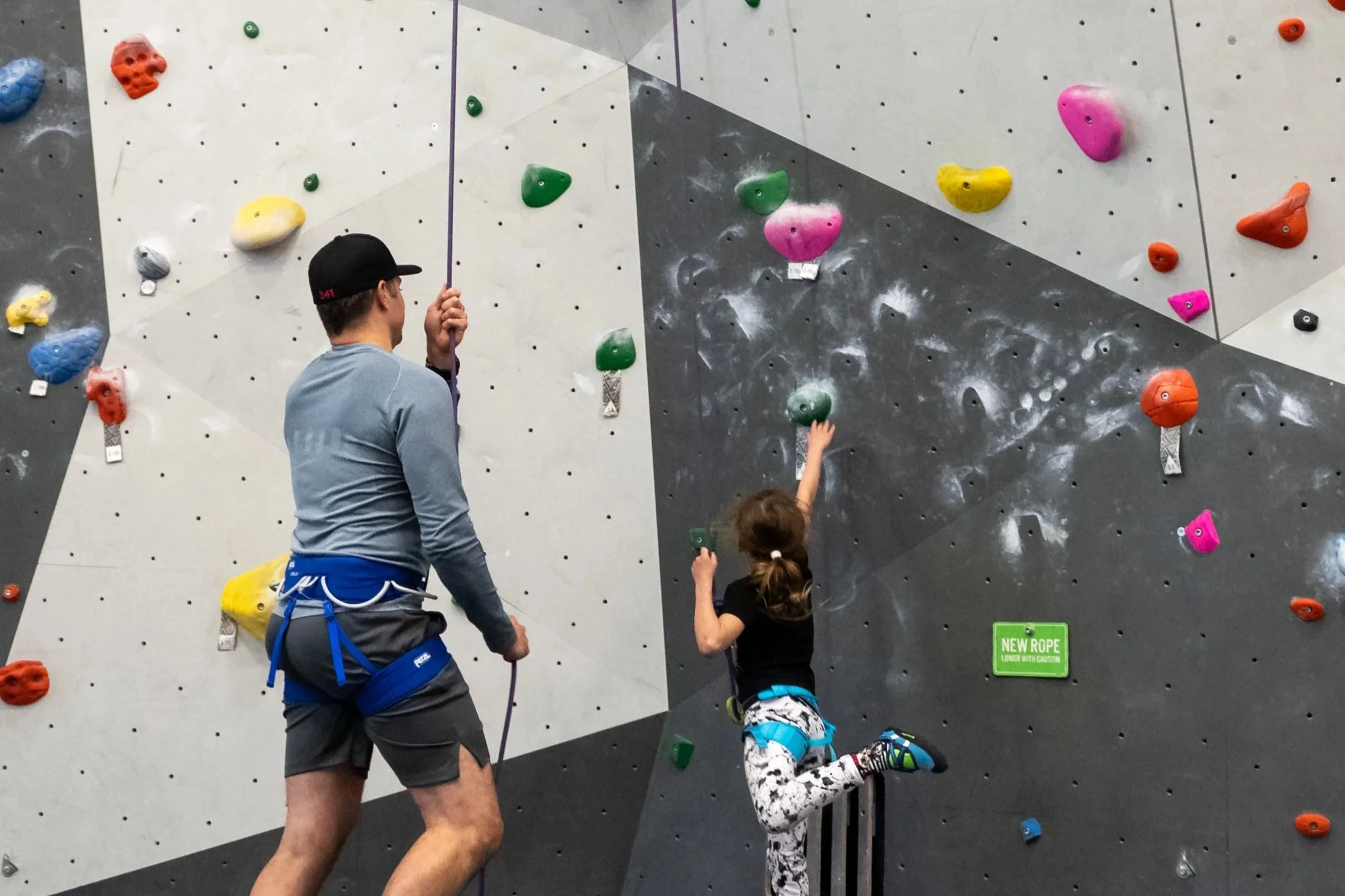 Youth+Lesson-6228.jpg