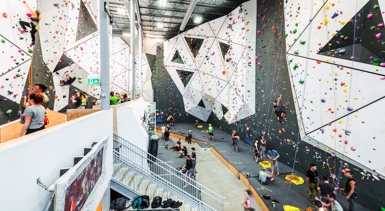 Screen Shot 2025-05-20 at 6.25.50 PM.png