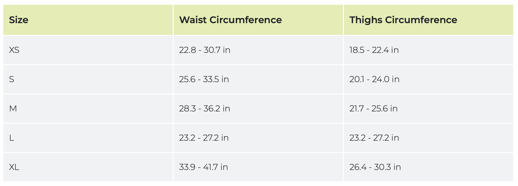 Screenshot 2026-01-10 at 5.05.14 PM.png