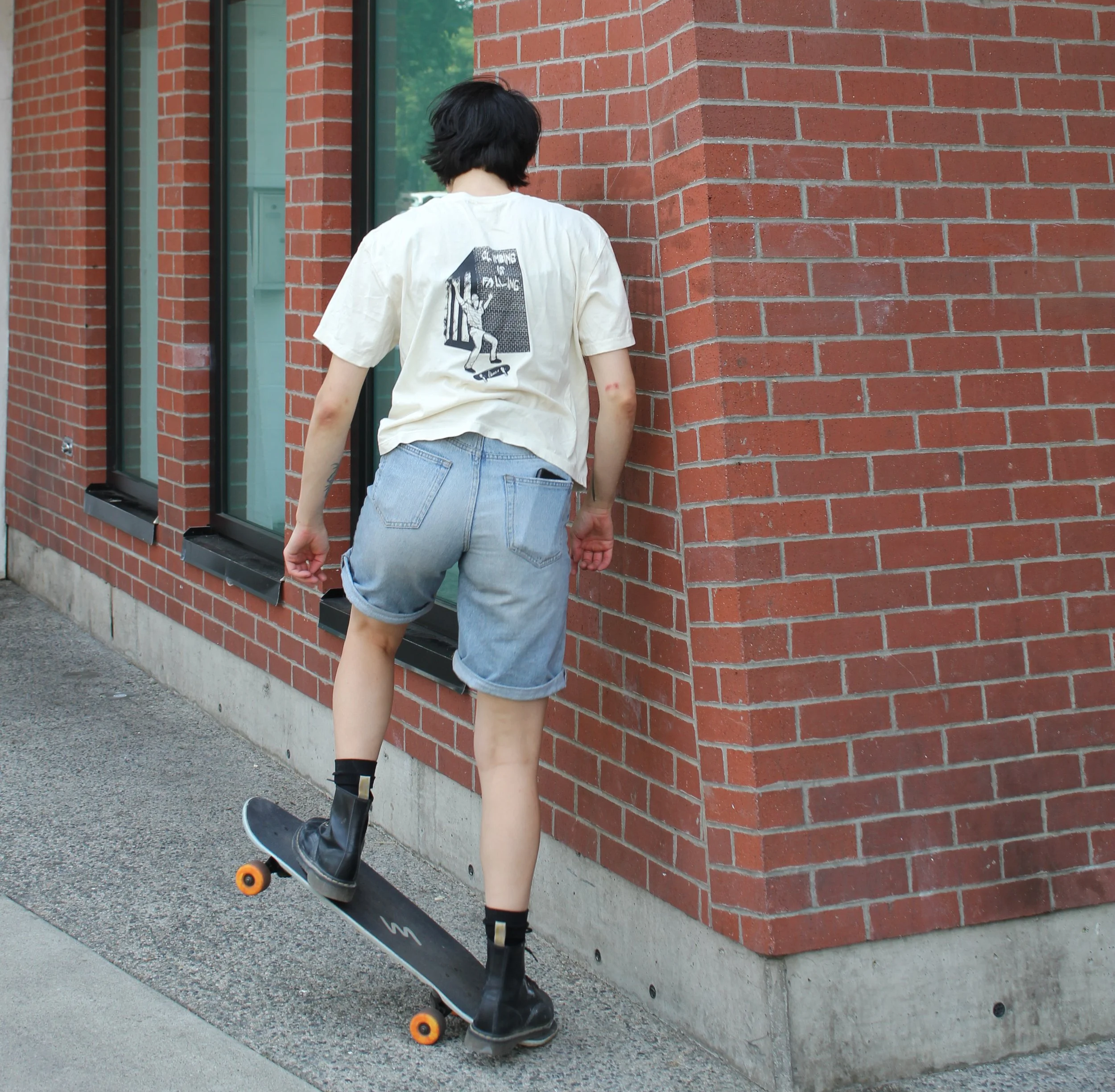 IMG_7144.png