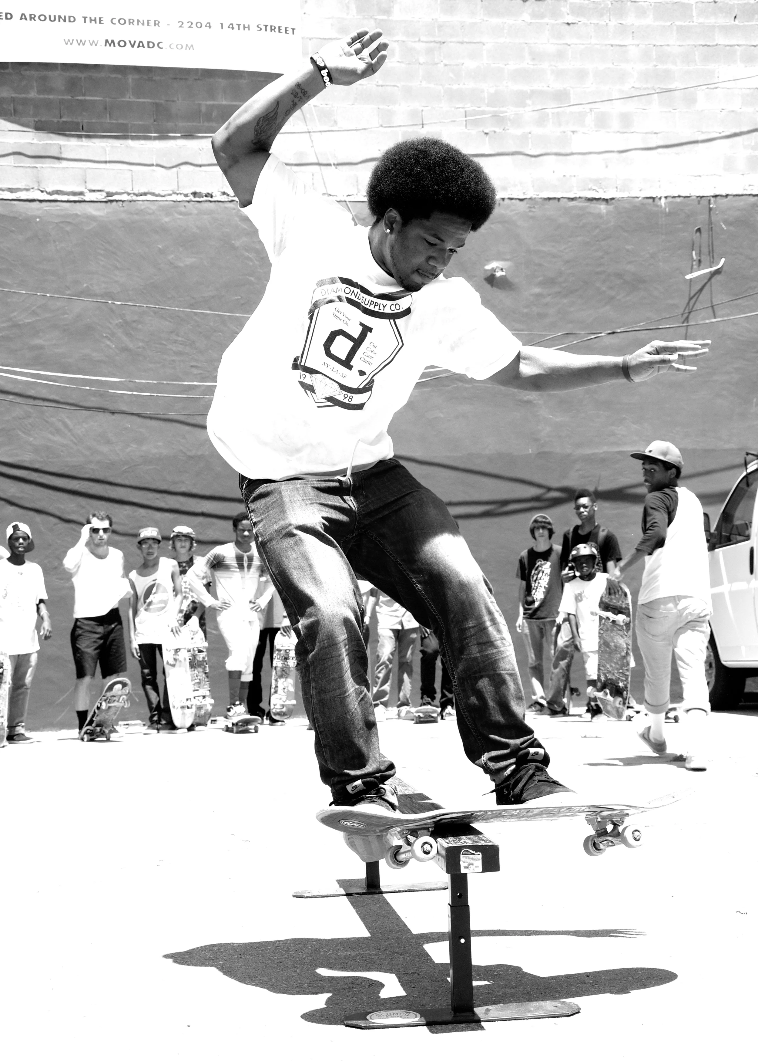 DSC_2875 - Version 2.jpg